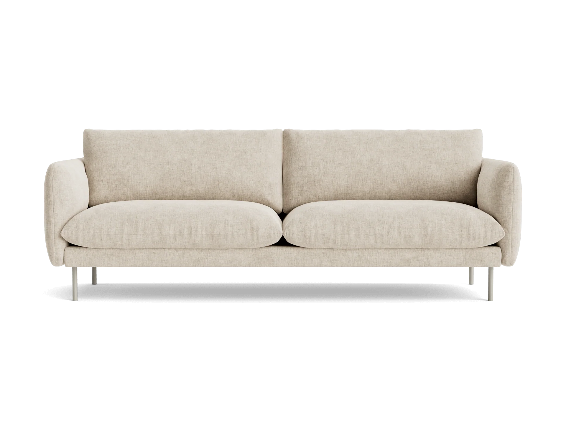Suffolk Sofa - Image 8