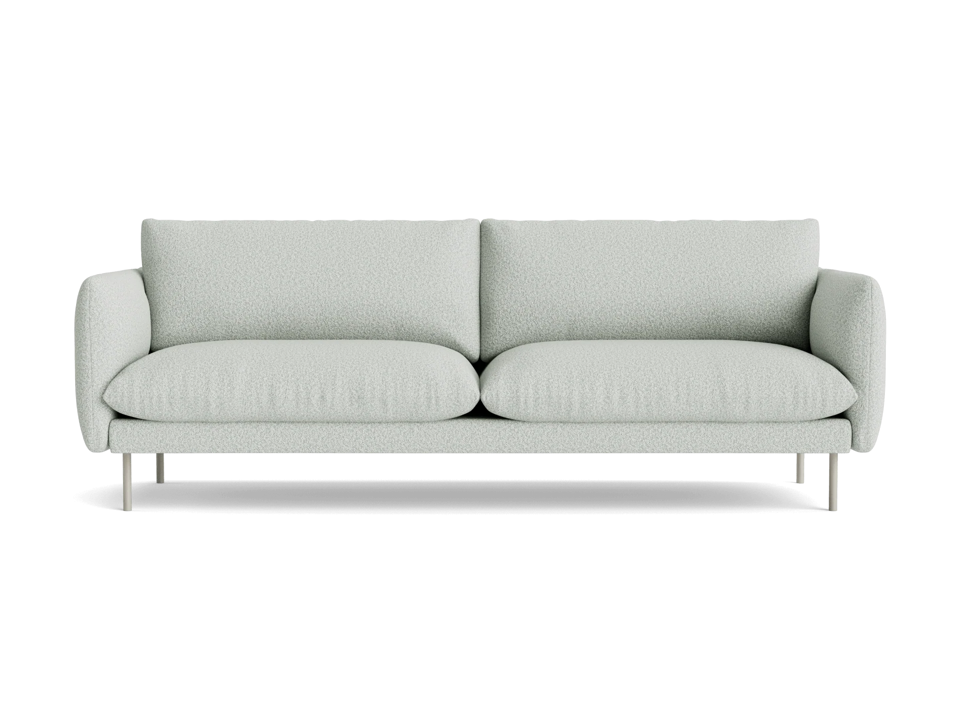 Suffolk Sofa - Image 9