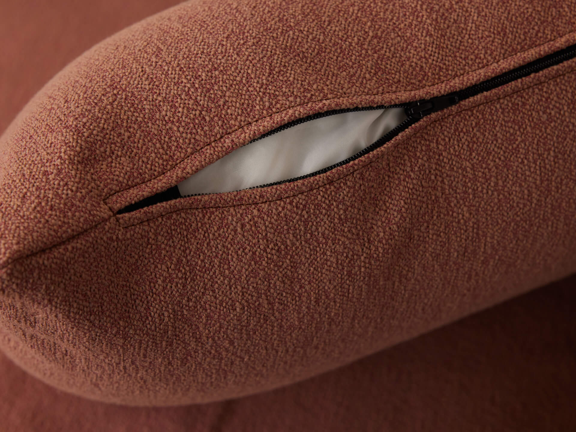 Suffolk Sofa Cover - Image 3