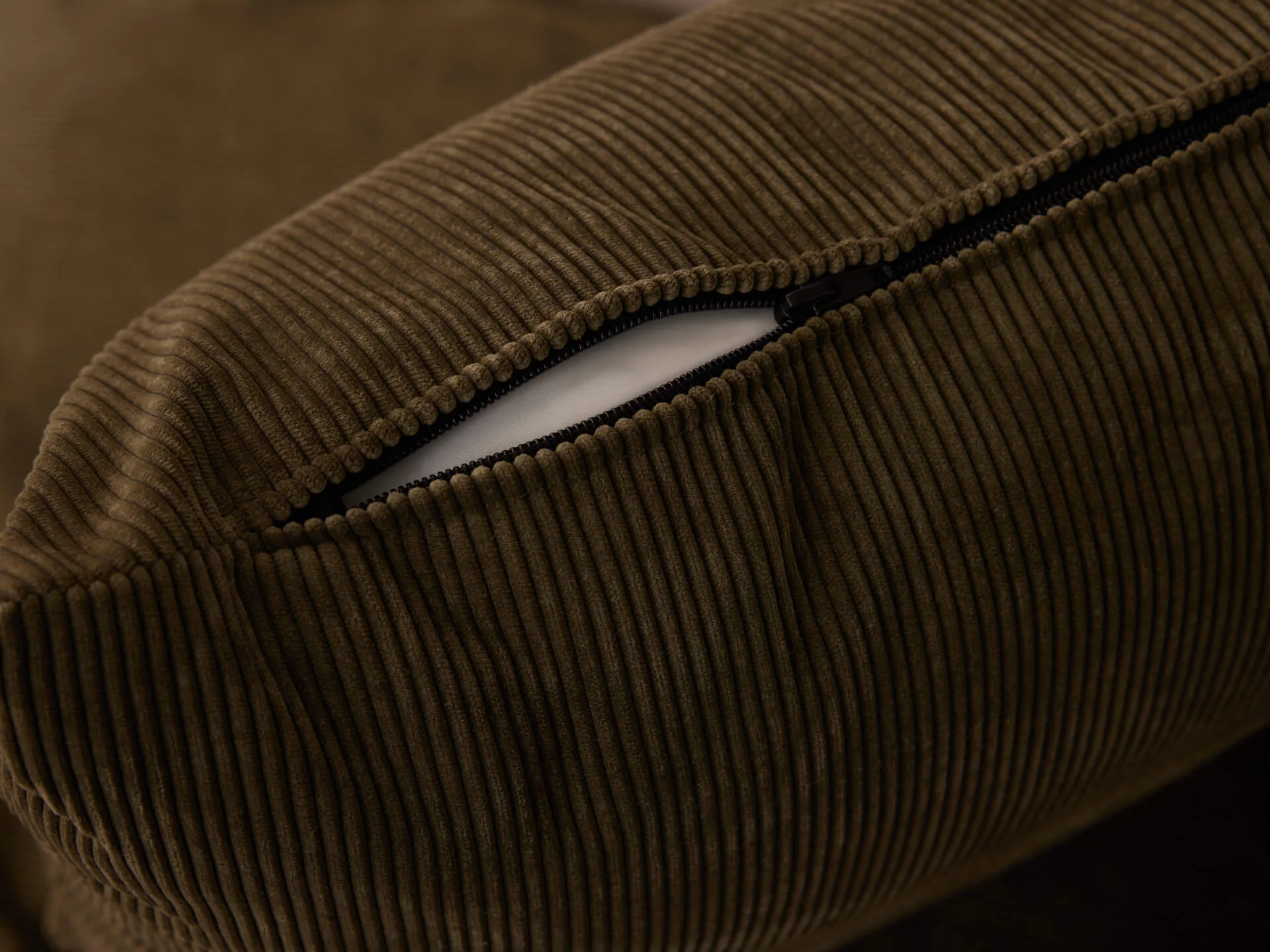 Suffolk Sofa Cover - Image 5