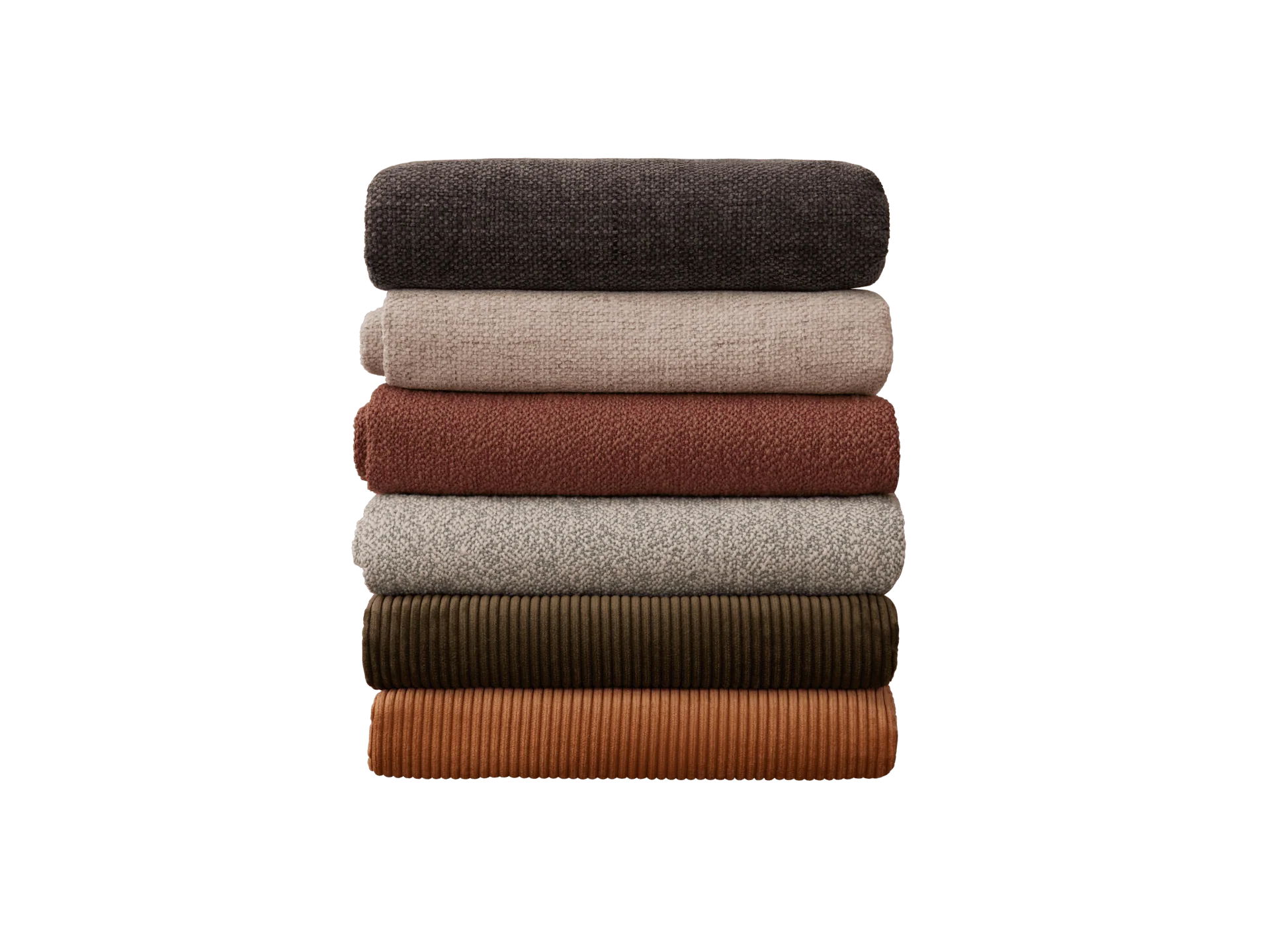 Suffolk Sofa Cover - Image 6