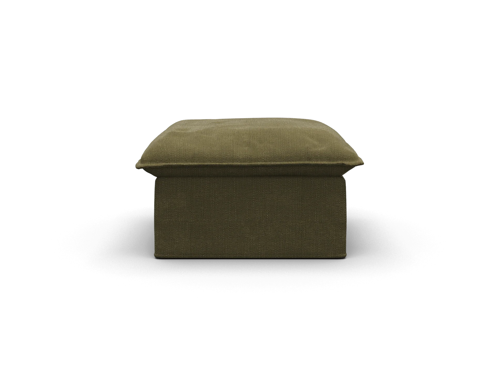 Tamarama Modular Ottoman