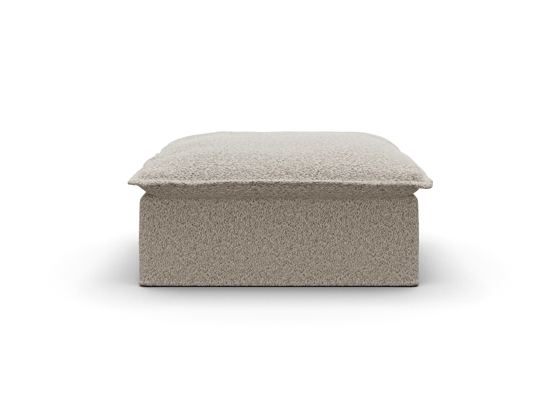 Tamarama Modular Ottoman - Image 10