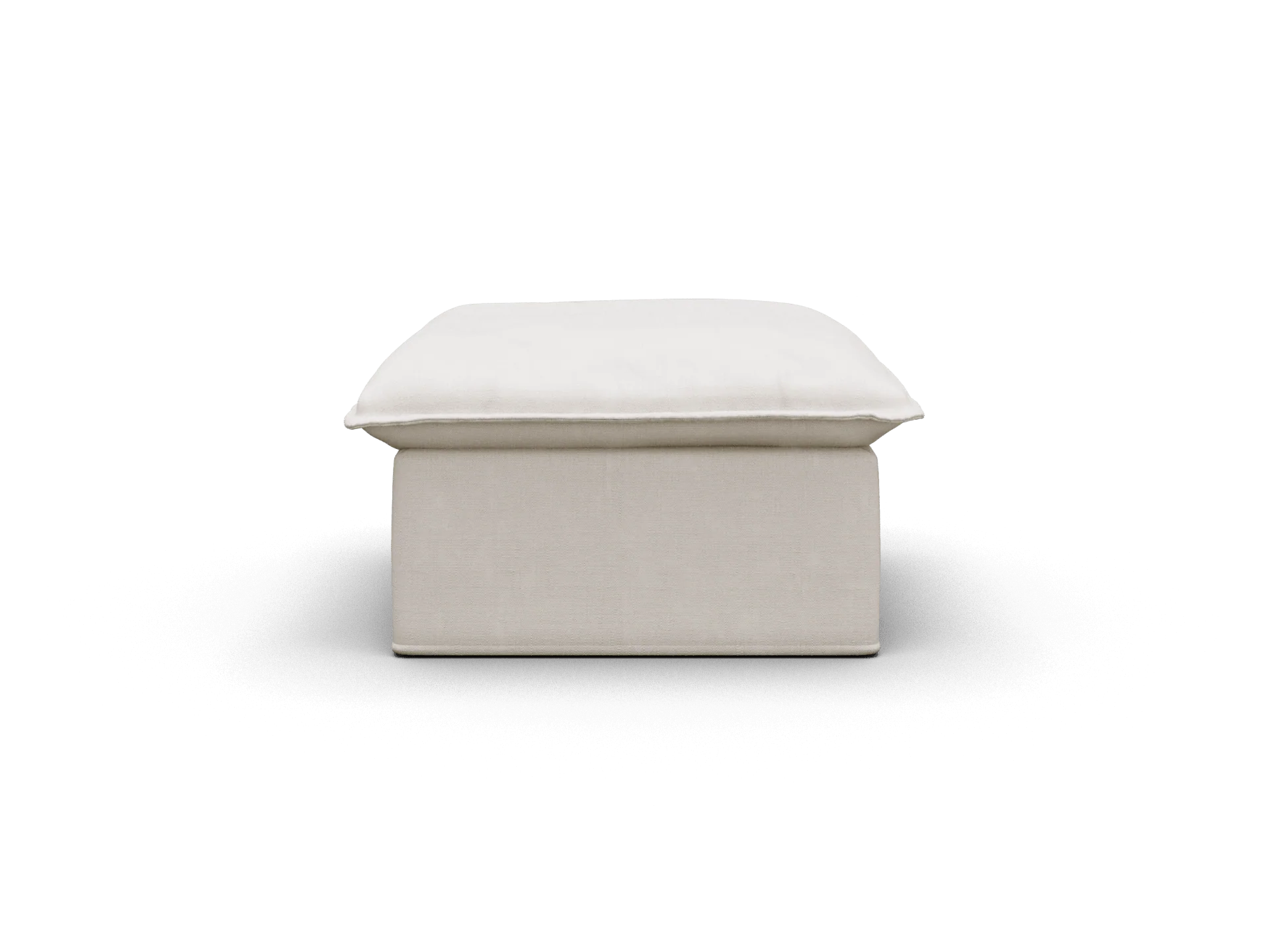 Tamarama Modular Ottoman - Image 11