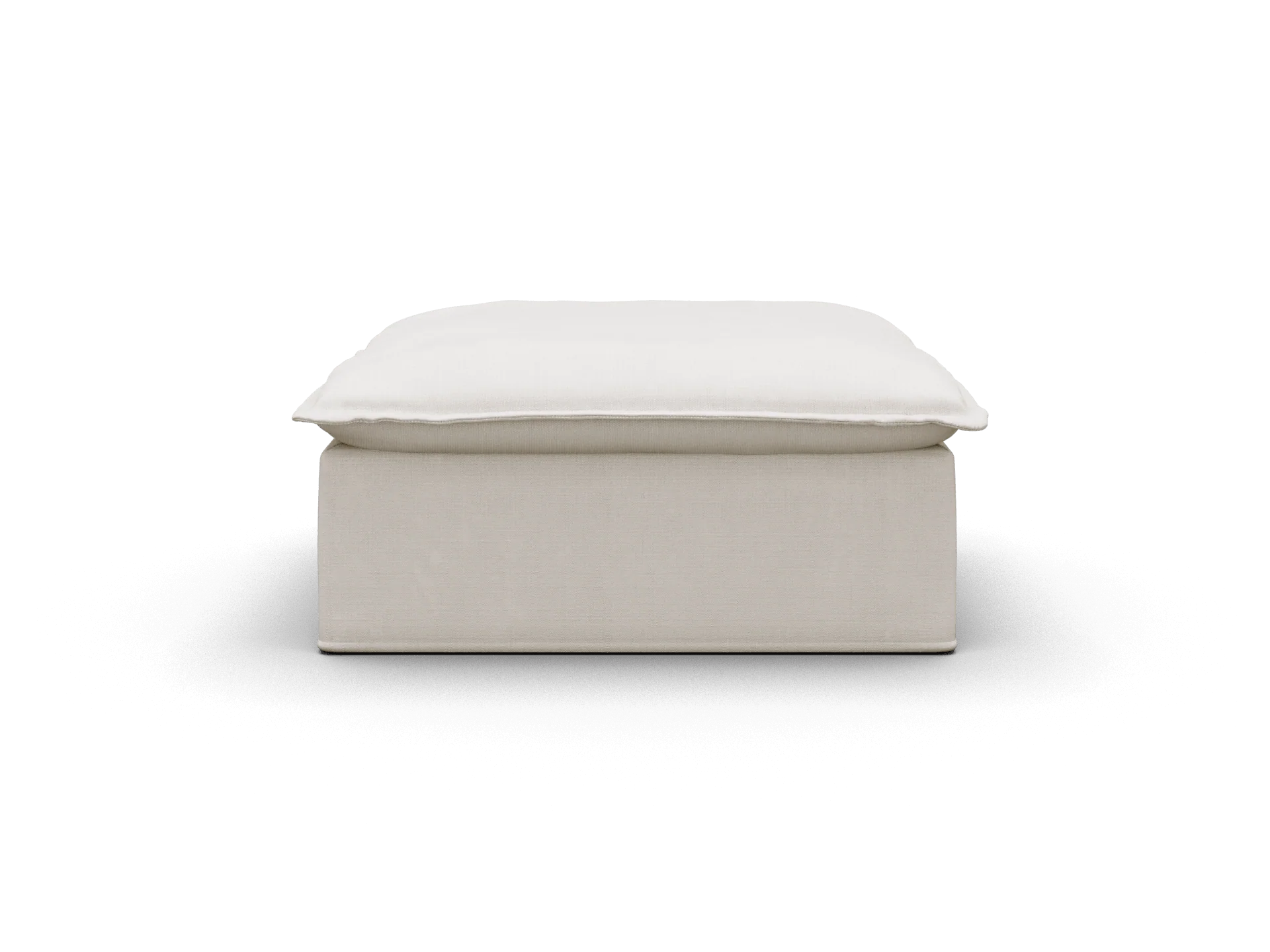 Tamarama Modular Ottoman - Image 12