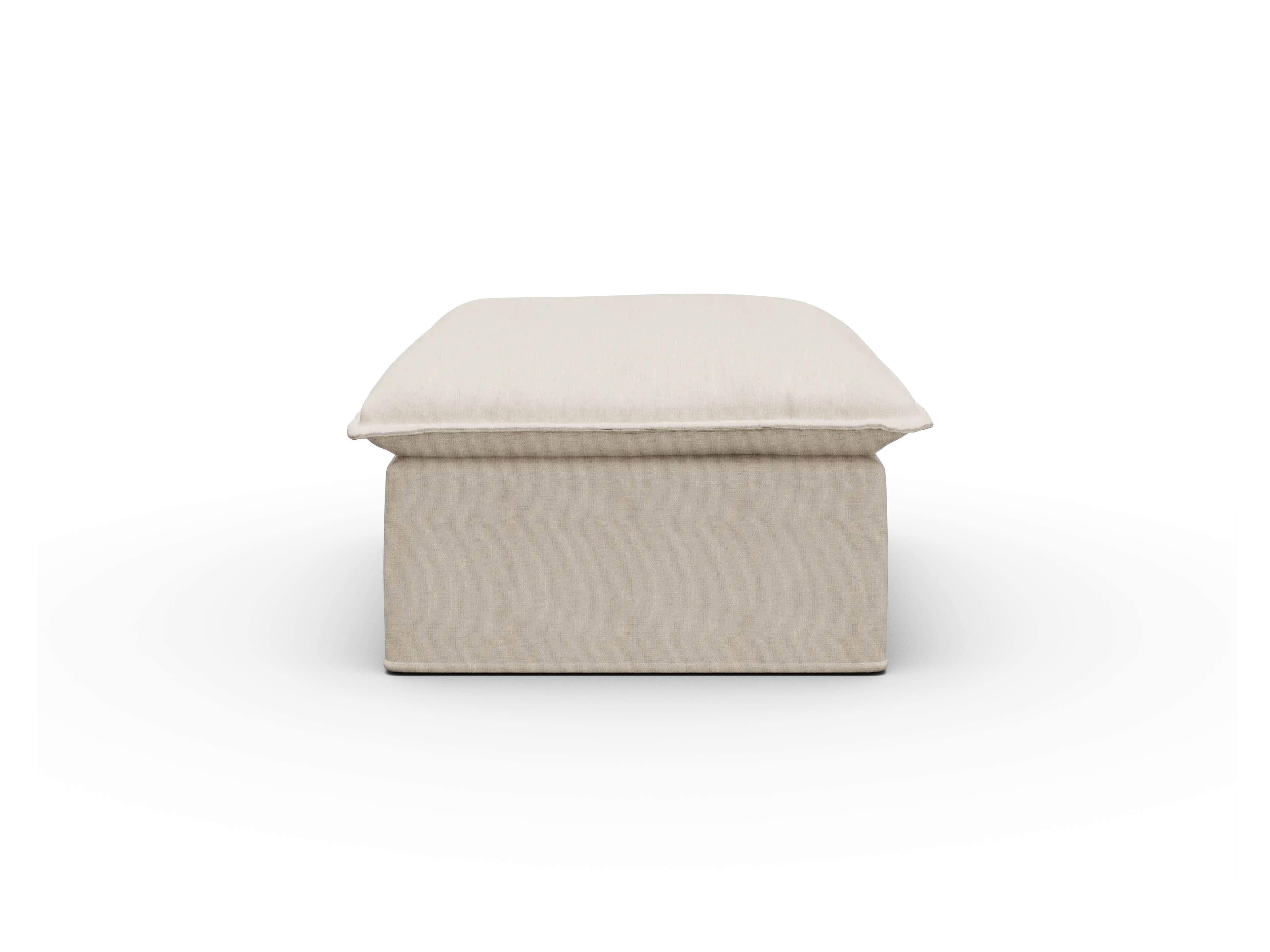 Tamarama Modular Ottoman - Image 13