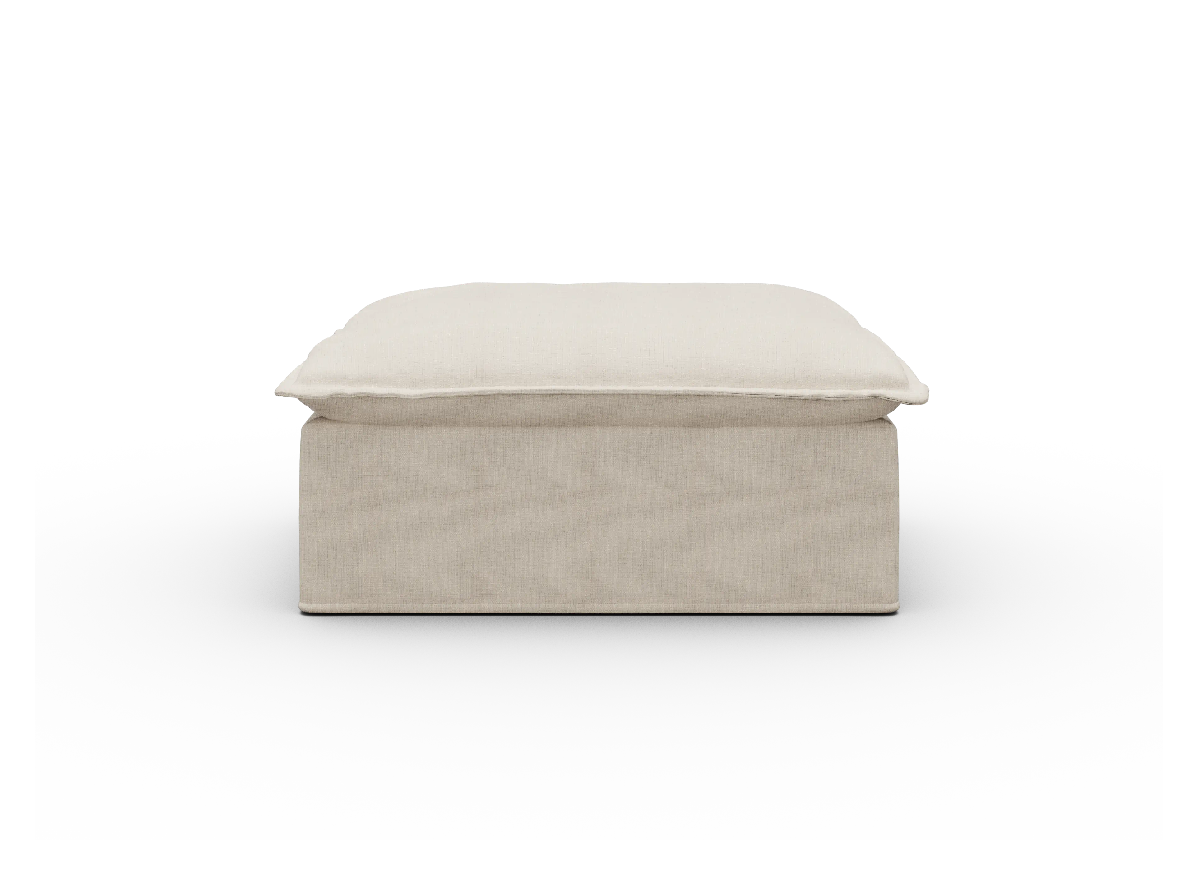 Tamarama Modular Ottoman - Image 14