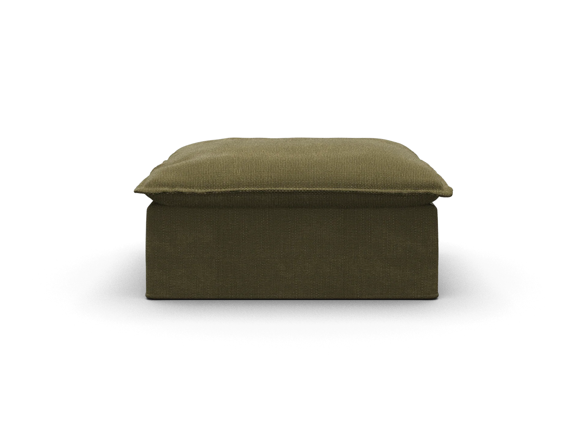 Tamarama Modular Ottoman - Image 2