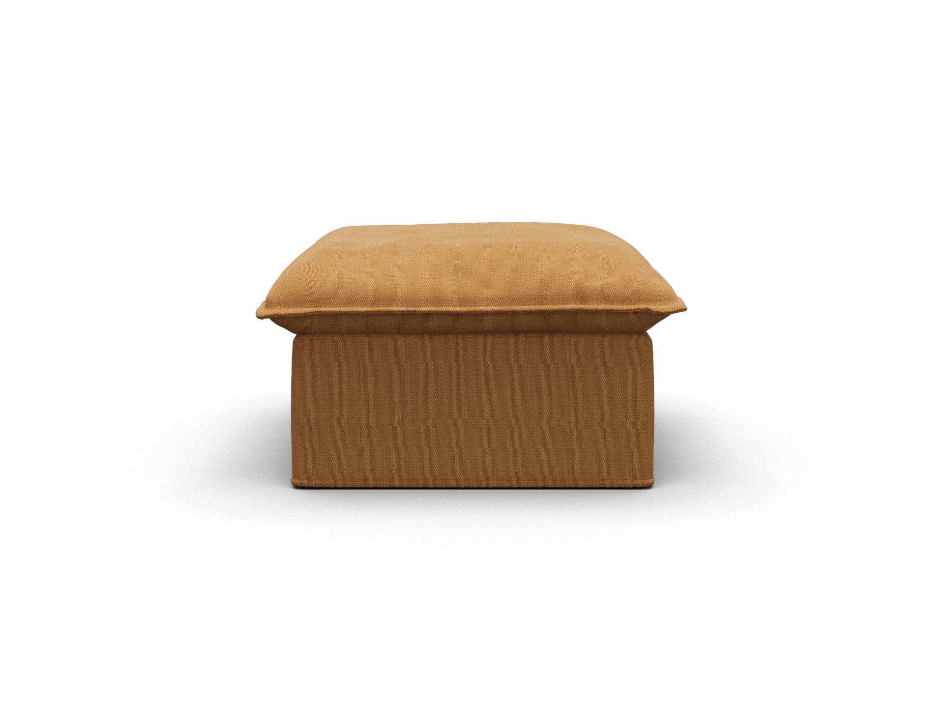 Tamarama Modular Ottoman - Image 3