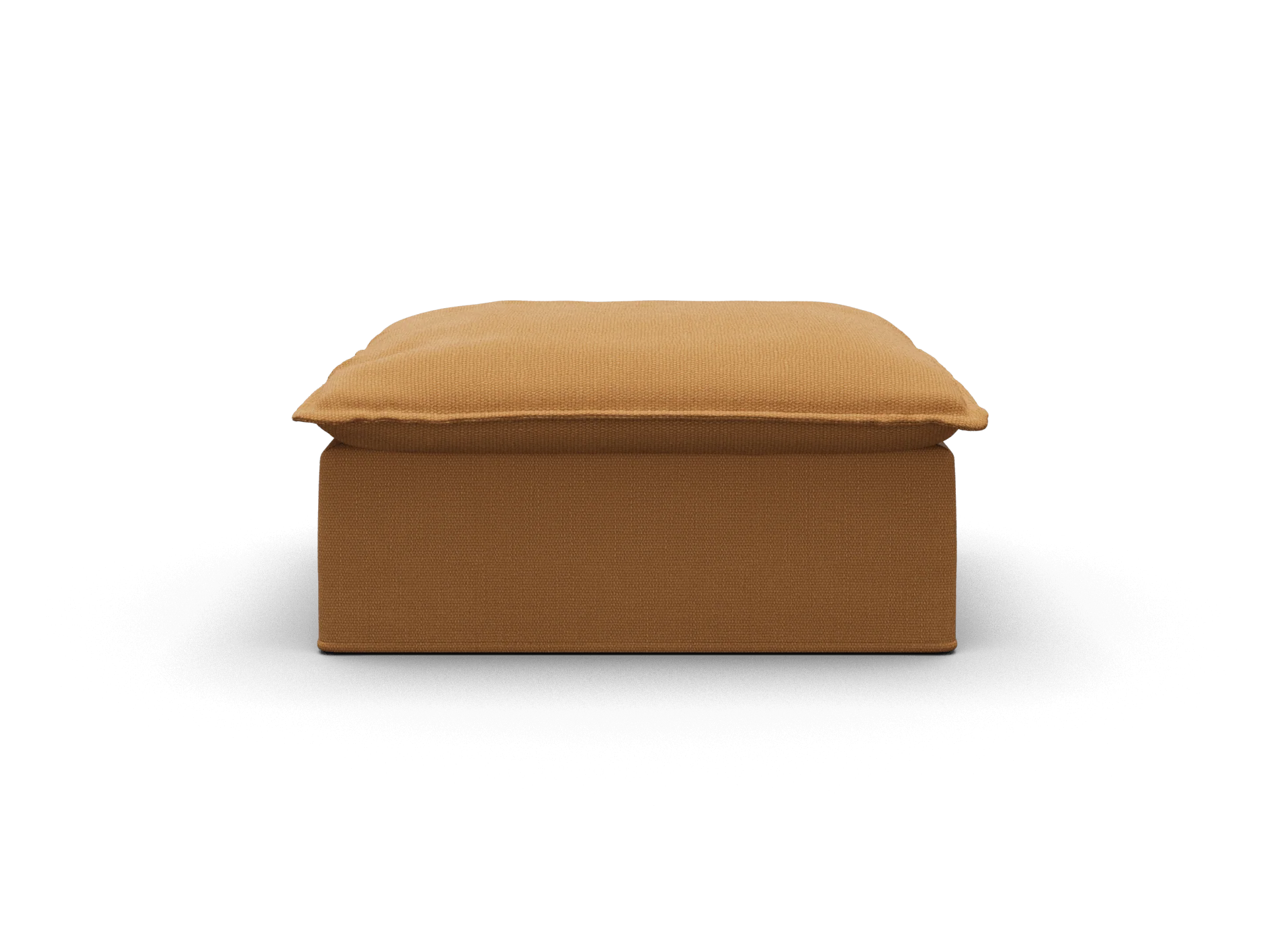 Tamarama Modular Ottoman - Image 4