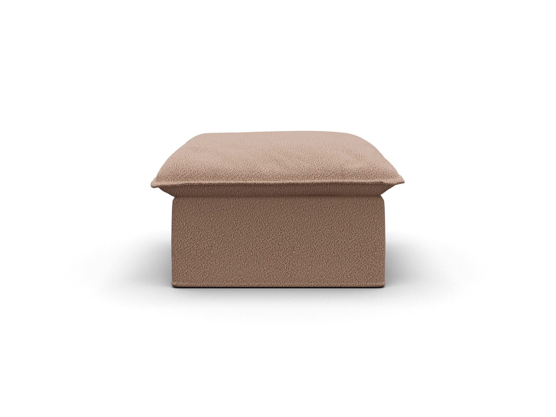 Tamarama Modular Ottoman - Image 5