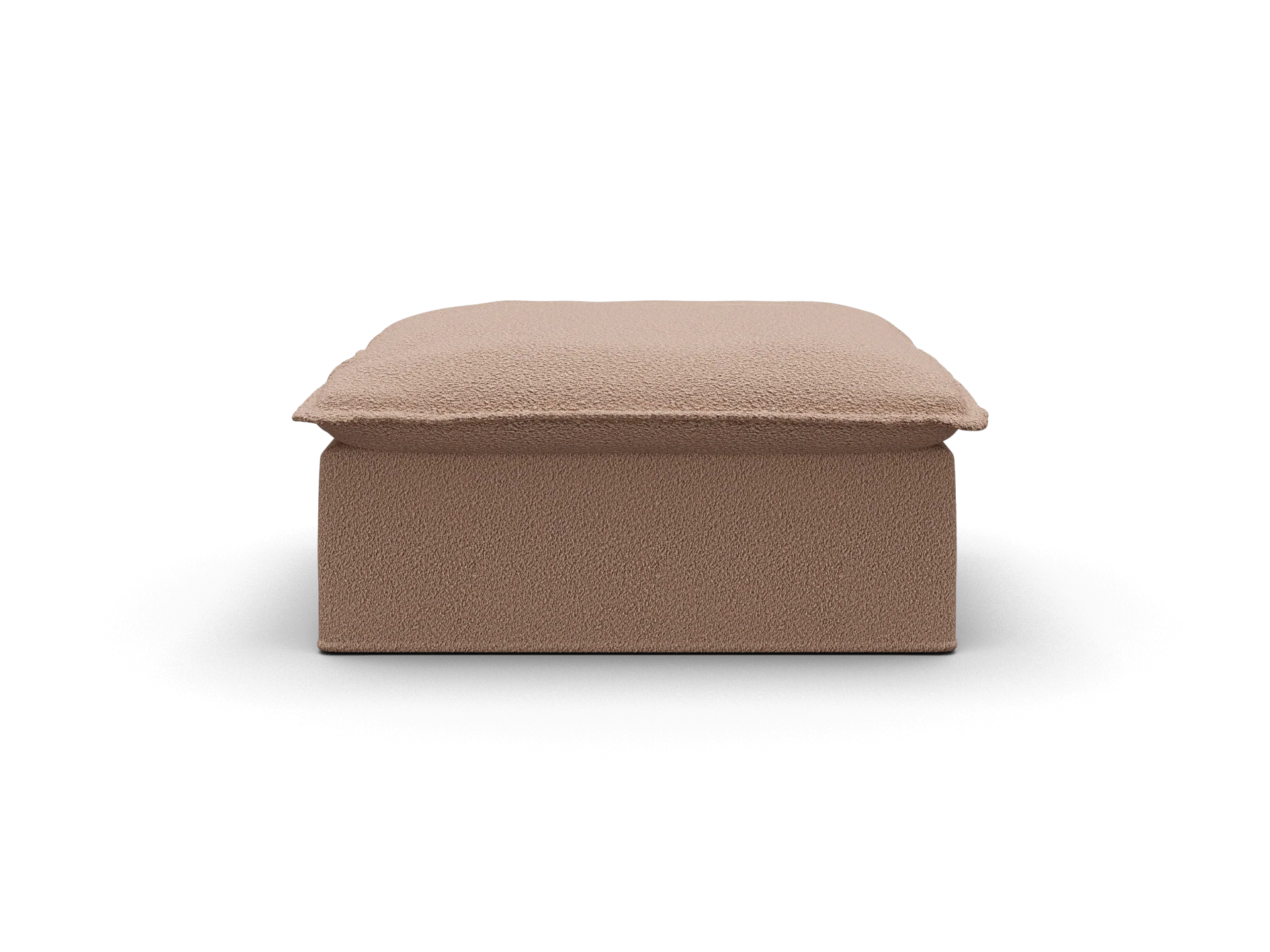 Tamarama Modular Ottoman - Image 6