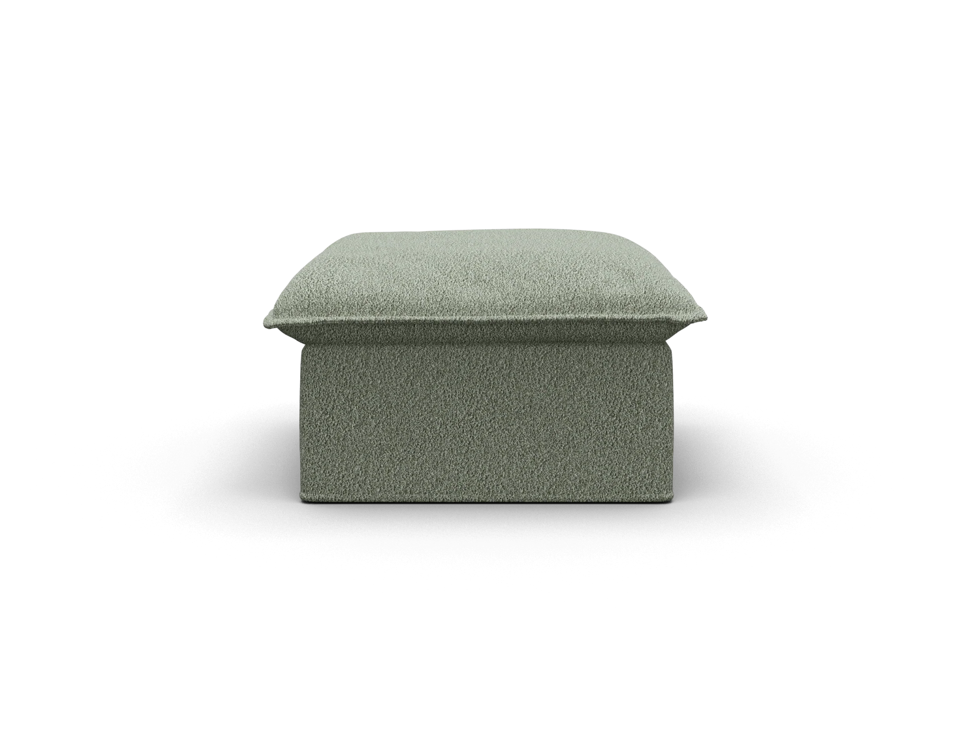 Tamarama Modular Ottoman - Image 7