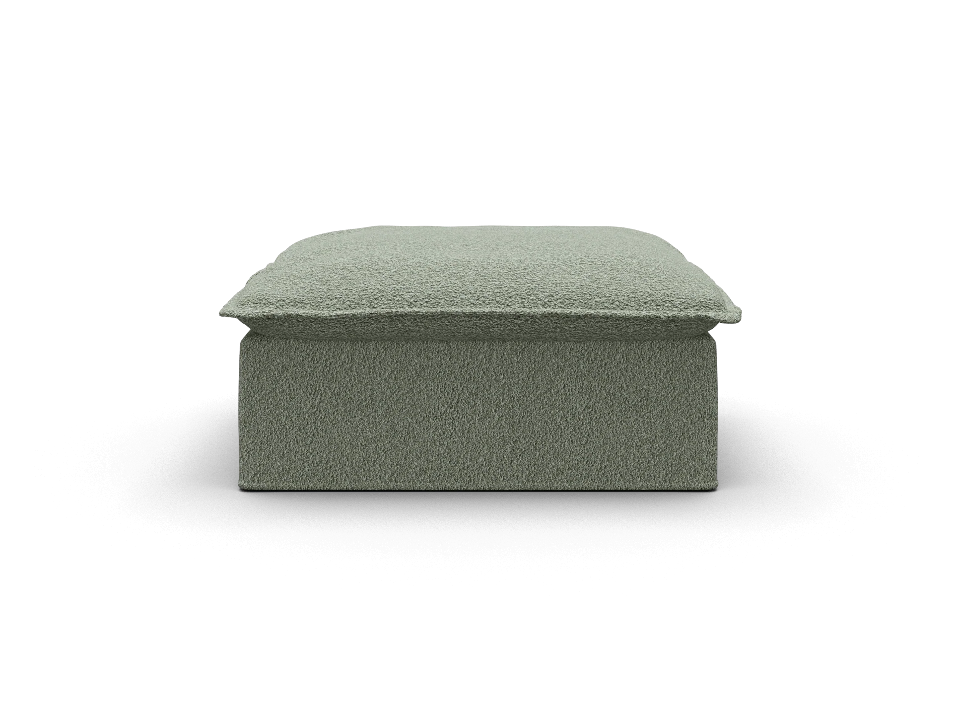 Tamarama Modular Ottoman - Image 8
