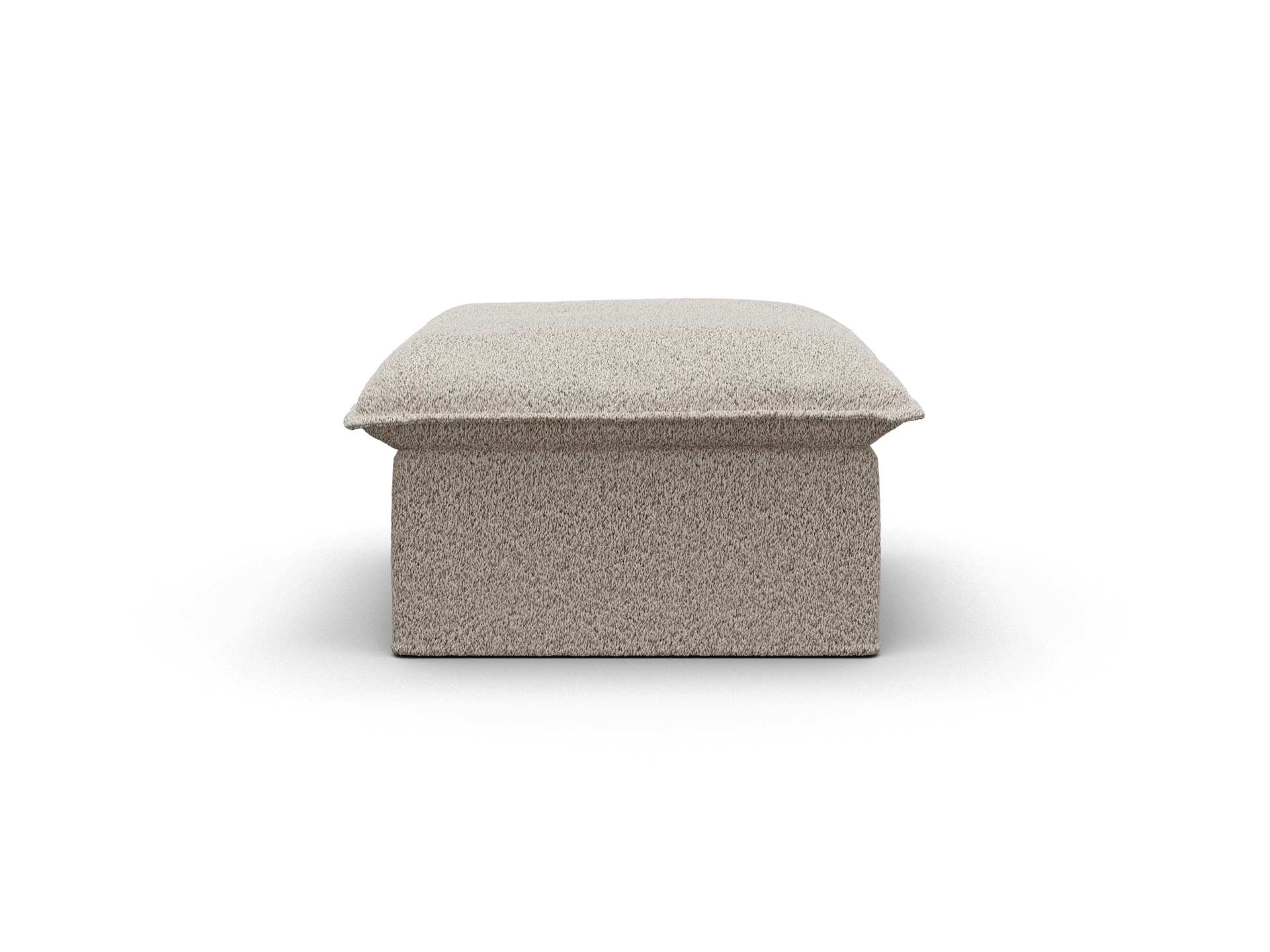 Tamarama Modular Ottoman - Image 9
