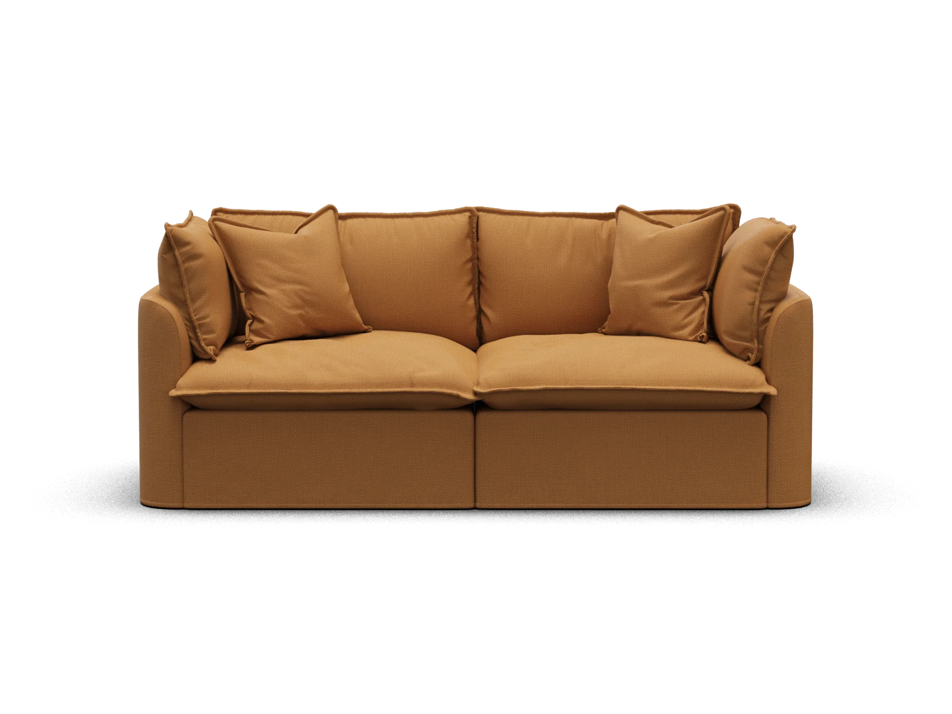 Tamarama Modular Sofa - Image 10