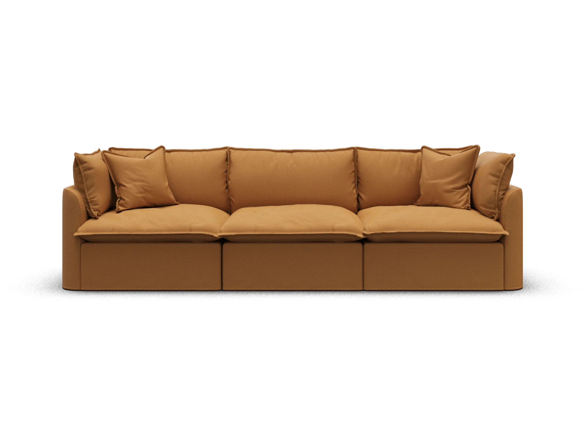 Tamarama Modular Sofa - Image 11