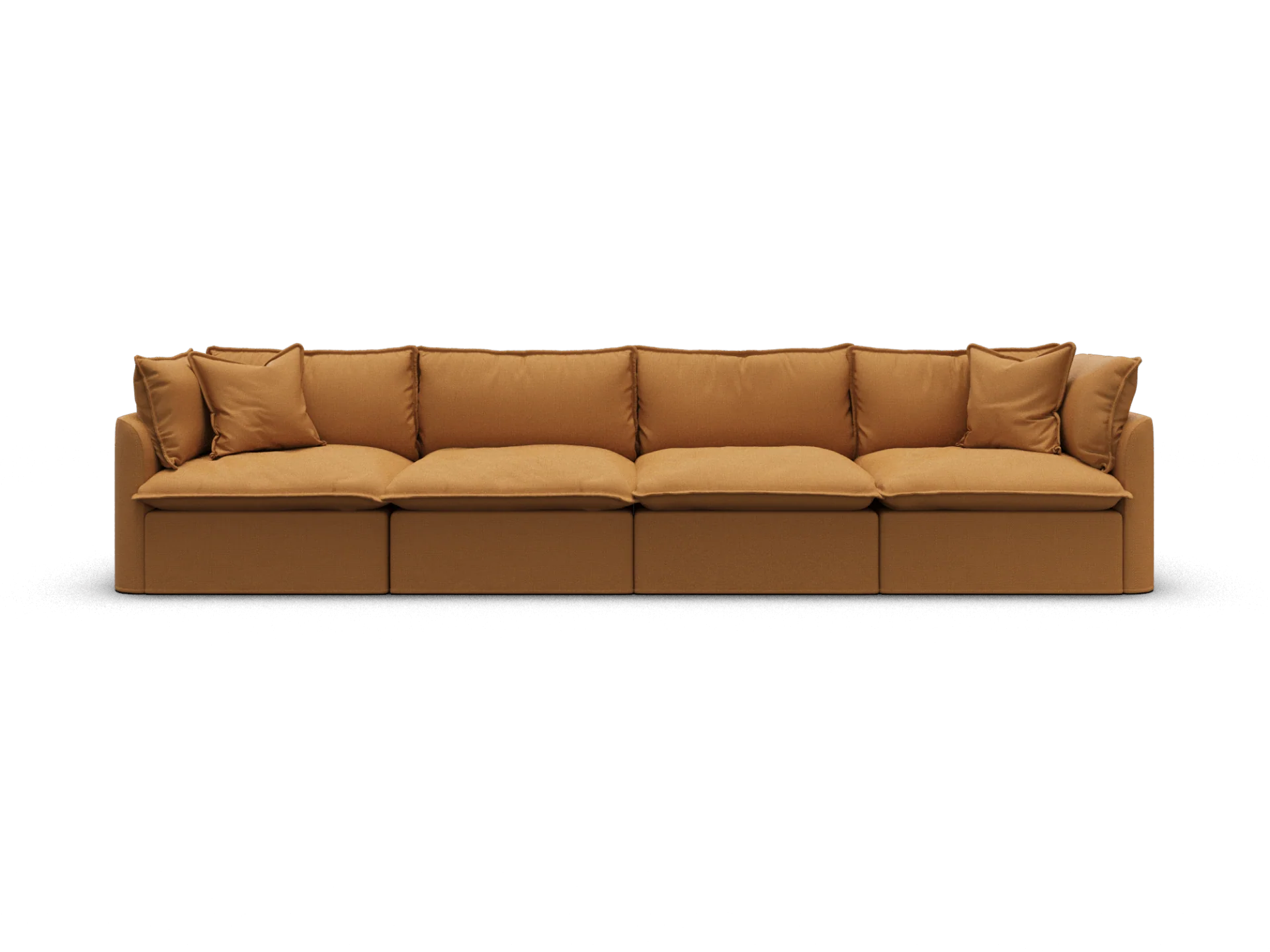 Tamarama Modular Sofa - Image 12