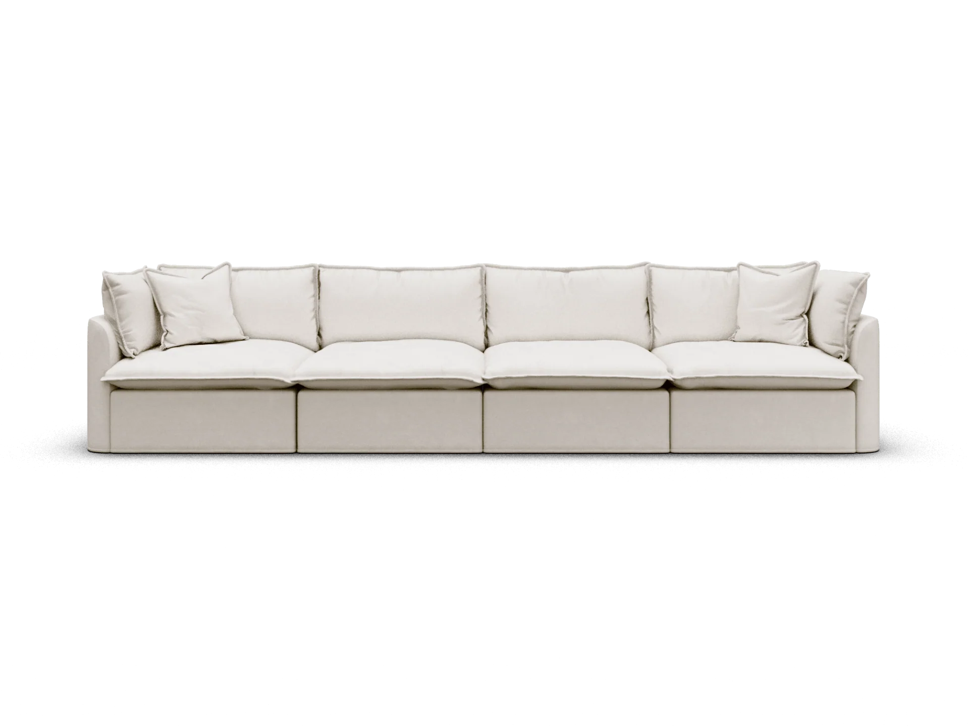 Tamarama Modular Sofa - Image 18