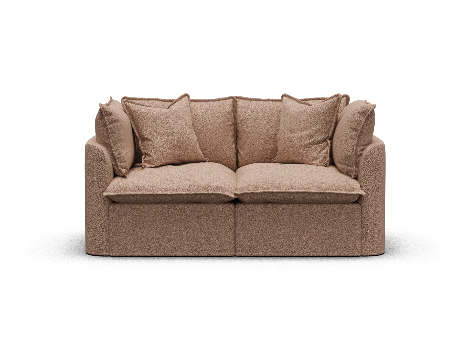 Tamarama Modular Sofa - Image 19