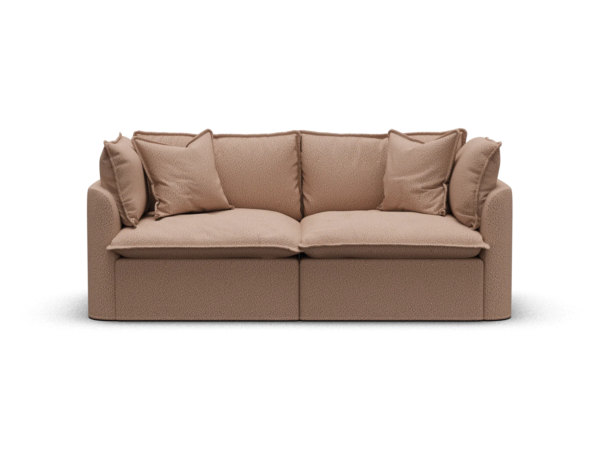 Tamarama Modular Sofa - Image 22