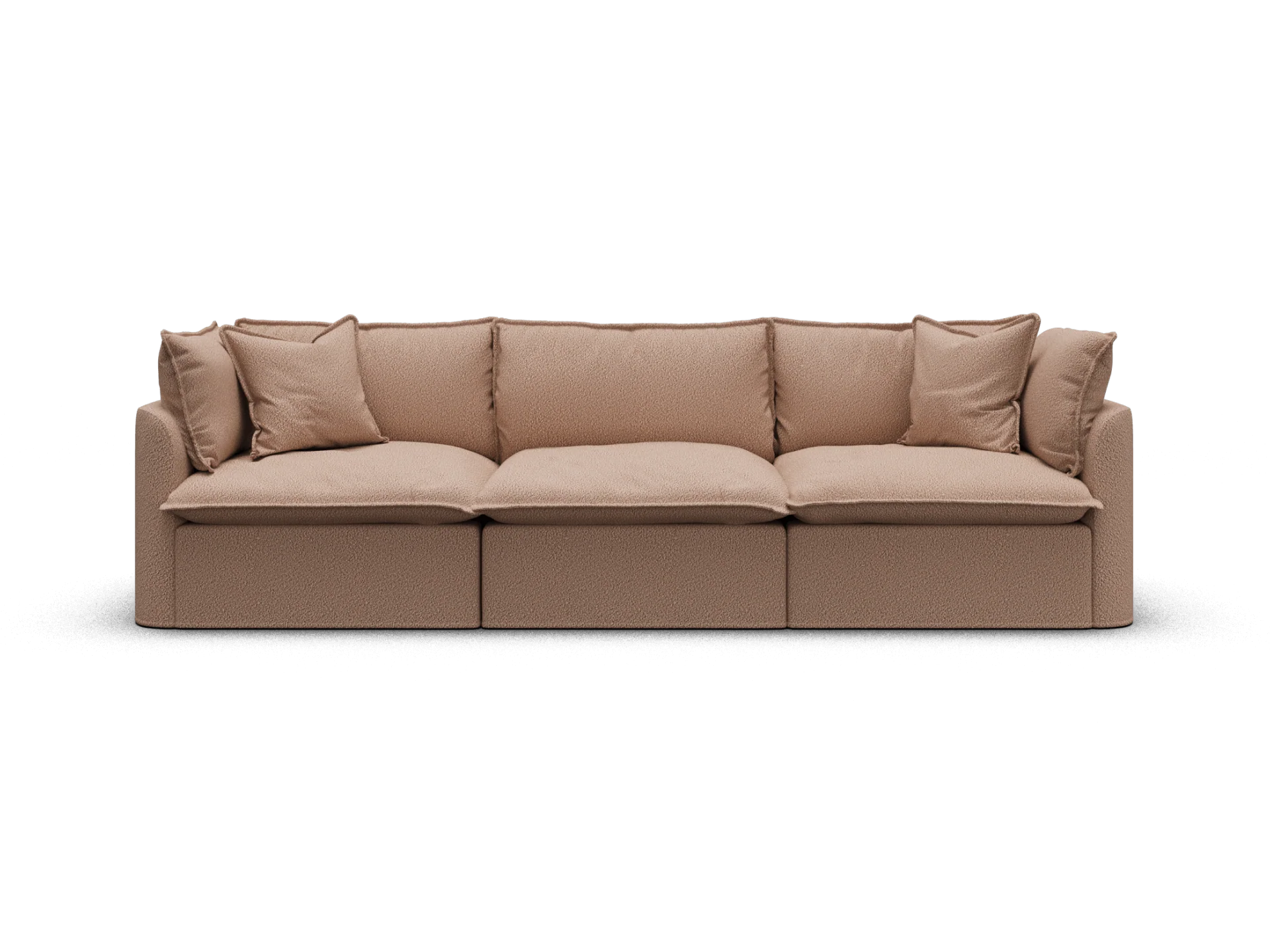 Tamarama Modular Sofa - Image 23