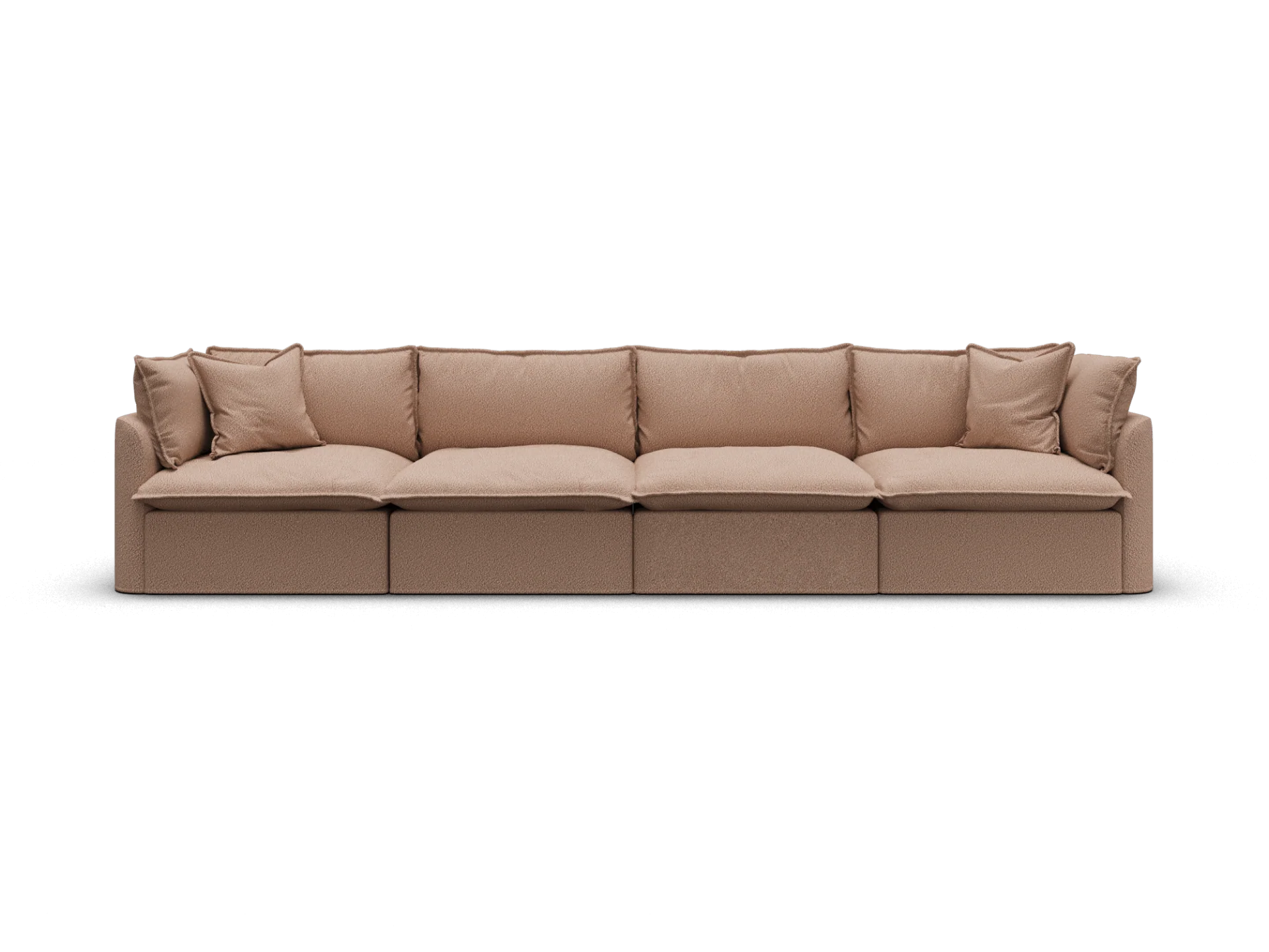 Tamarama Modular Sofa - Image 24
