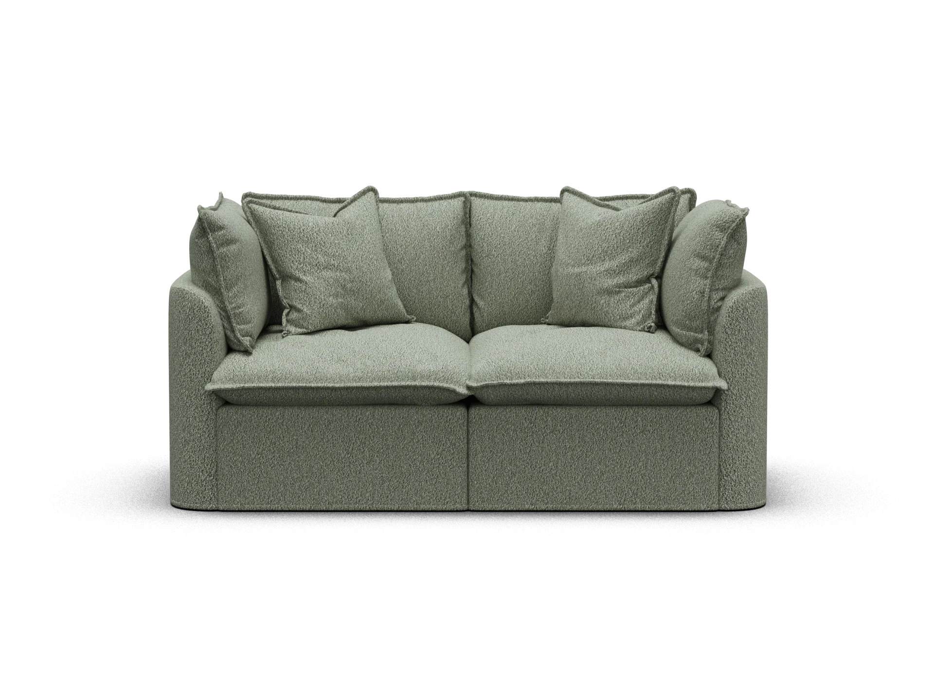 Tamarama Modular Sofa - Image 25