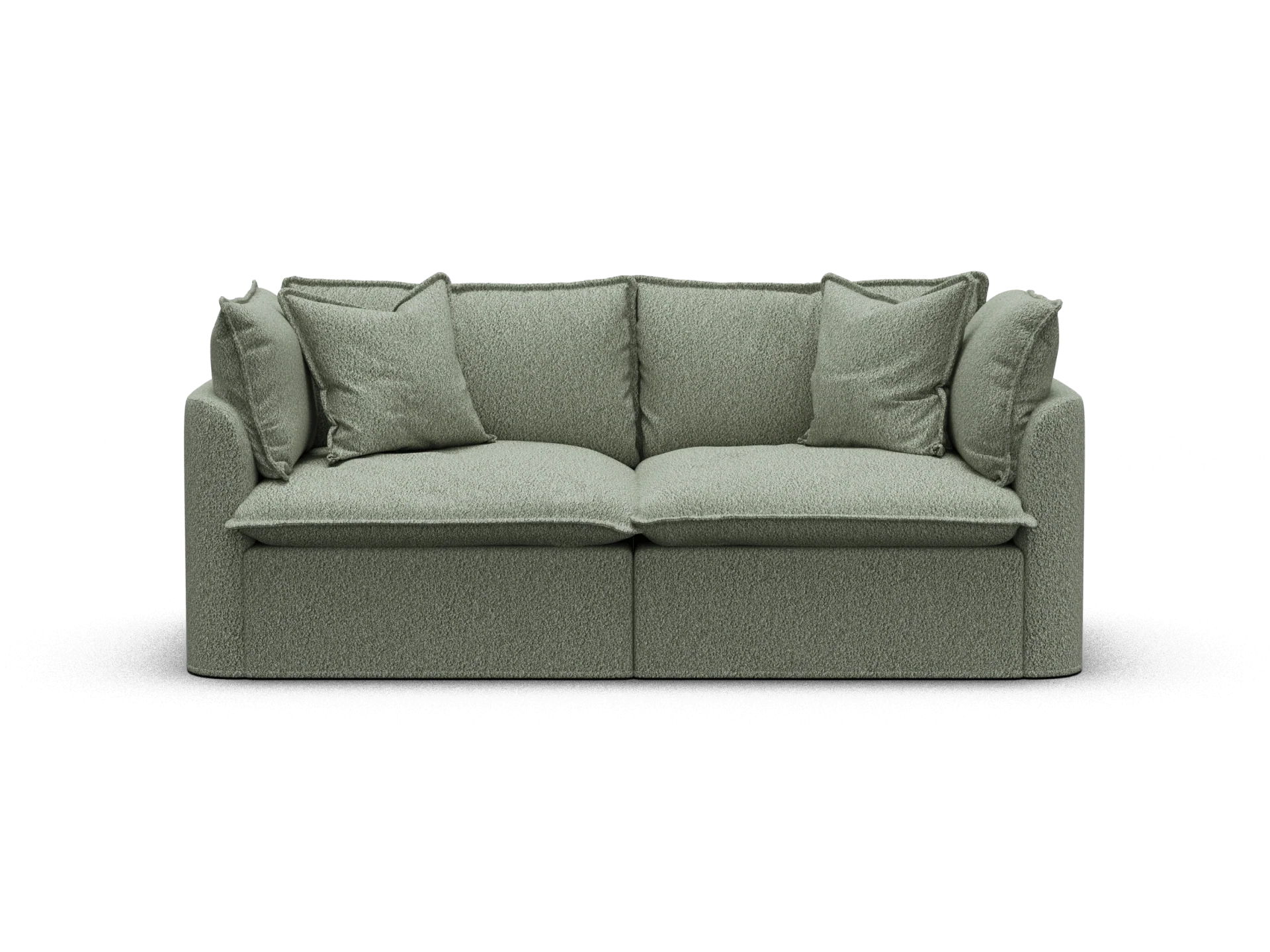 Tamarama Modular Sofa - Image 28