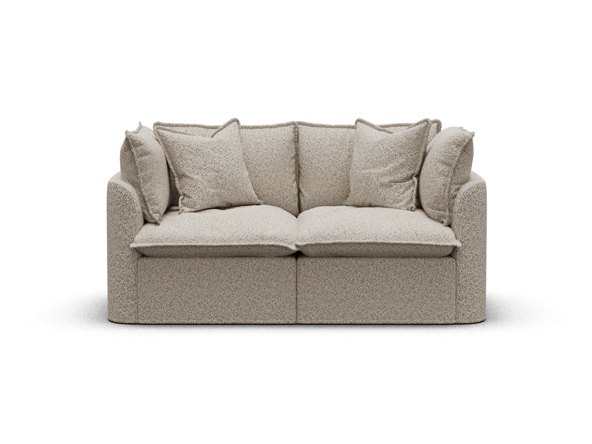 Tamarama Modular Sofa - Image 31