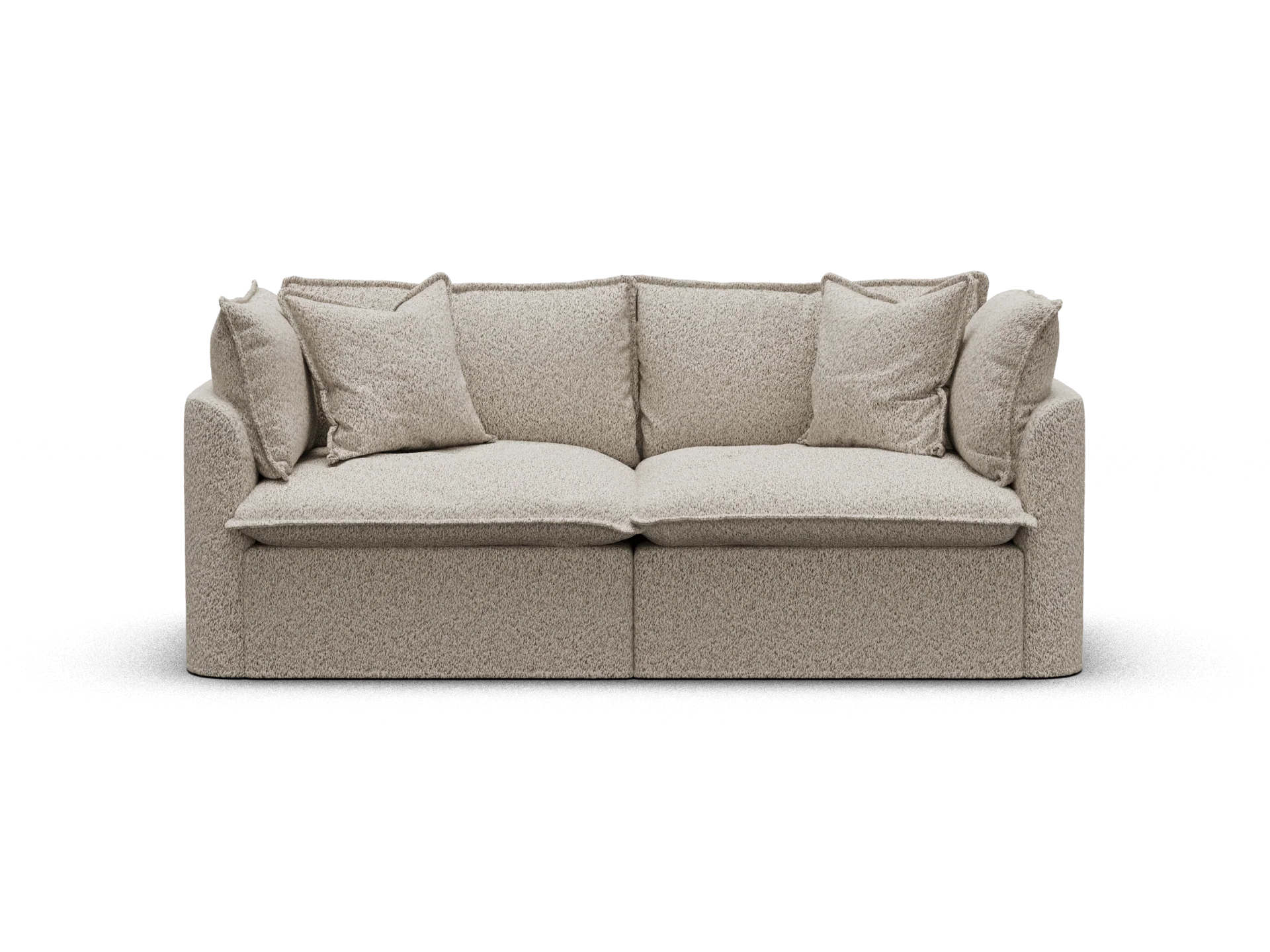 Tamarama Modular Sofa - Image 34