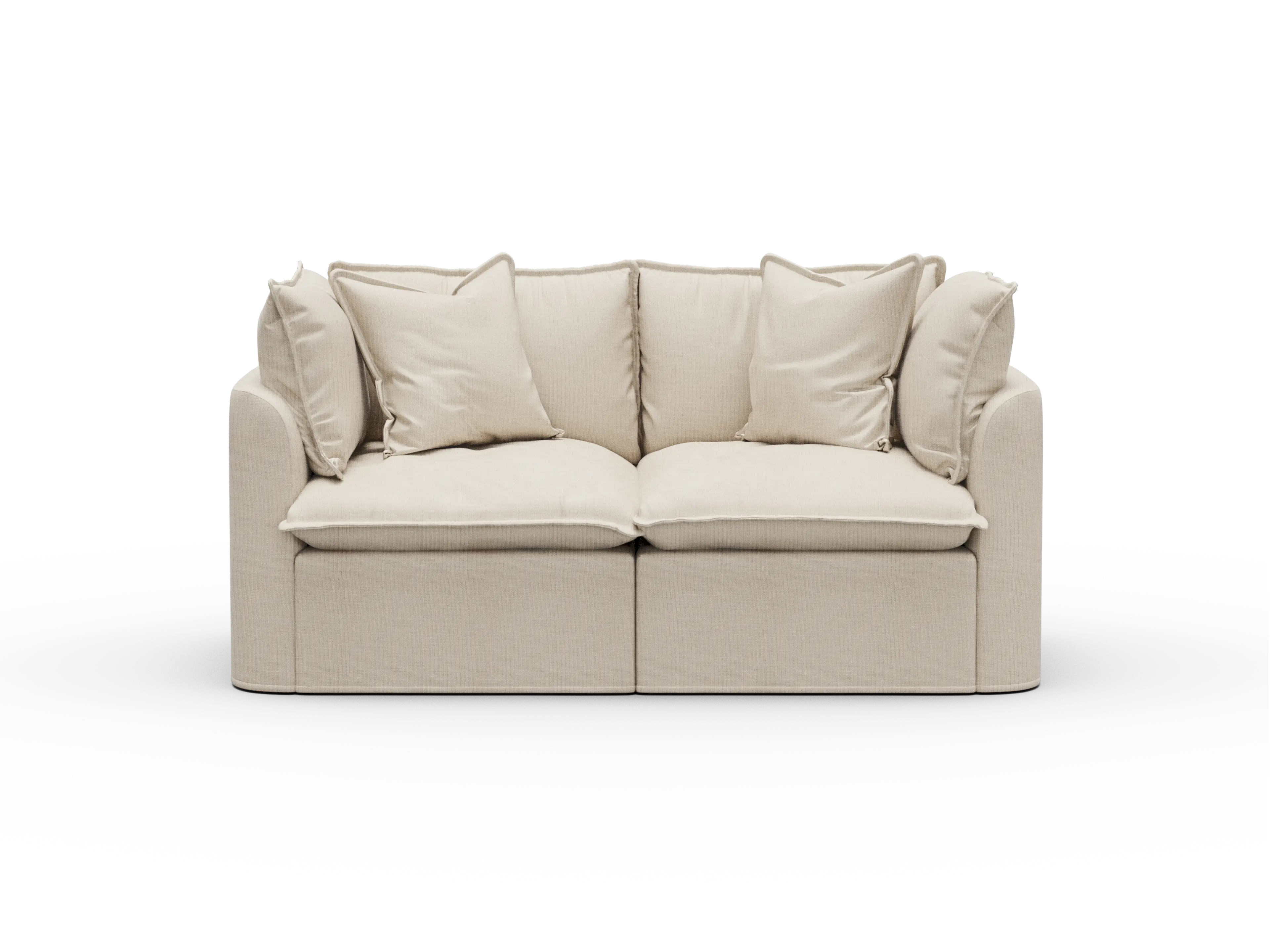 Tamarama Modular Sofa - Image 37