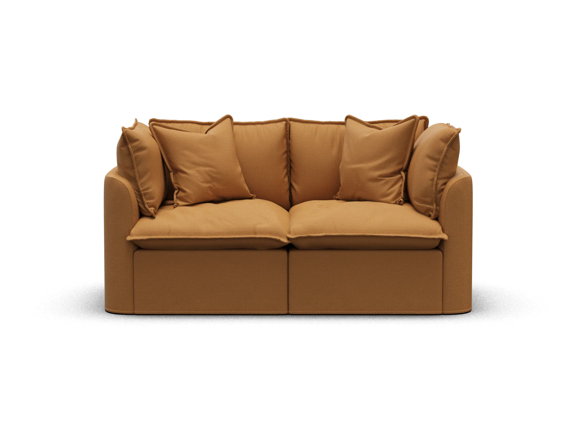 Tamarama Modular Sofa - Image 7