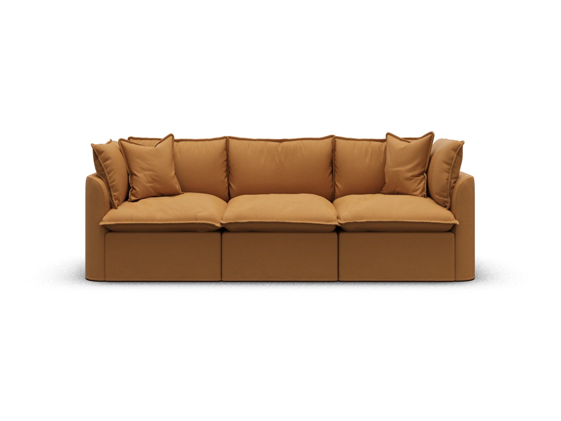 Tamarama Modular Sofa - Image 8