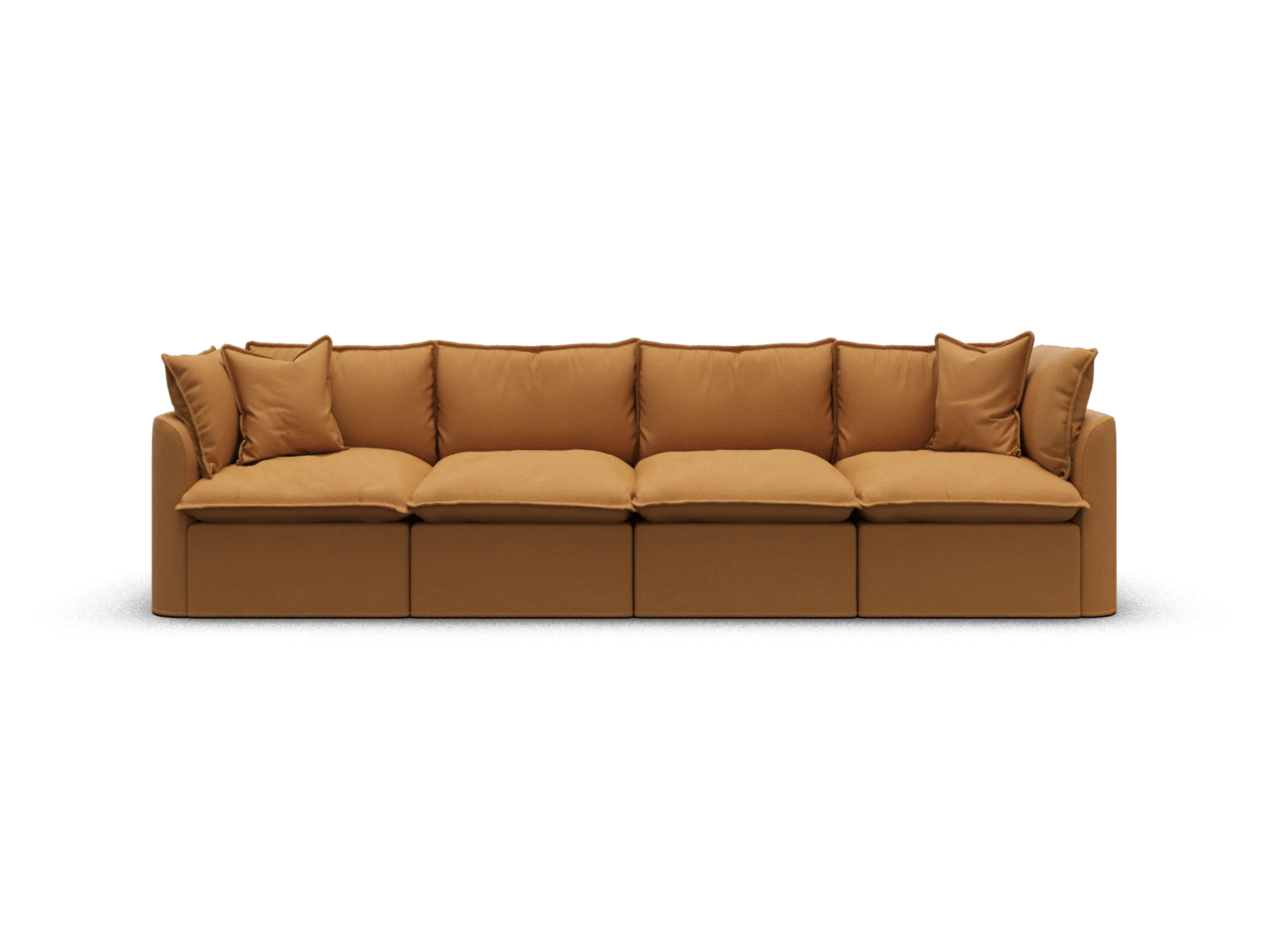 Tamarama Modular Sofa - Image 9