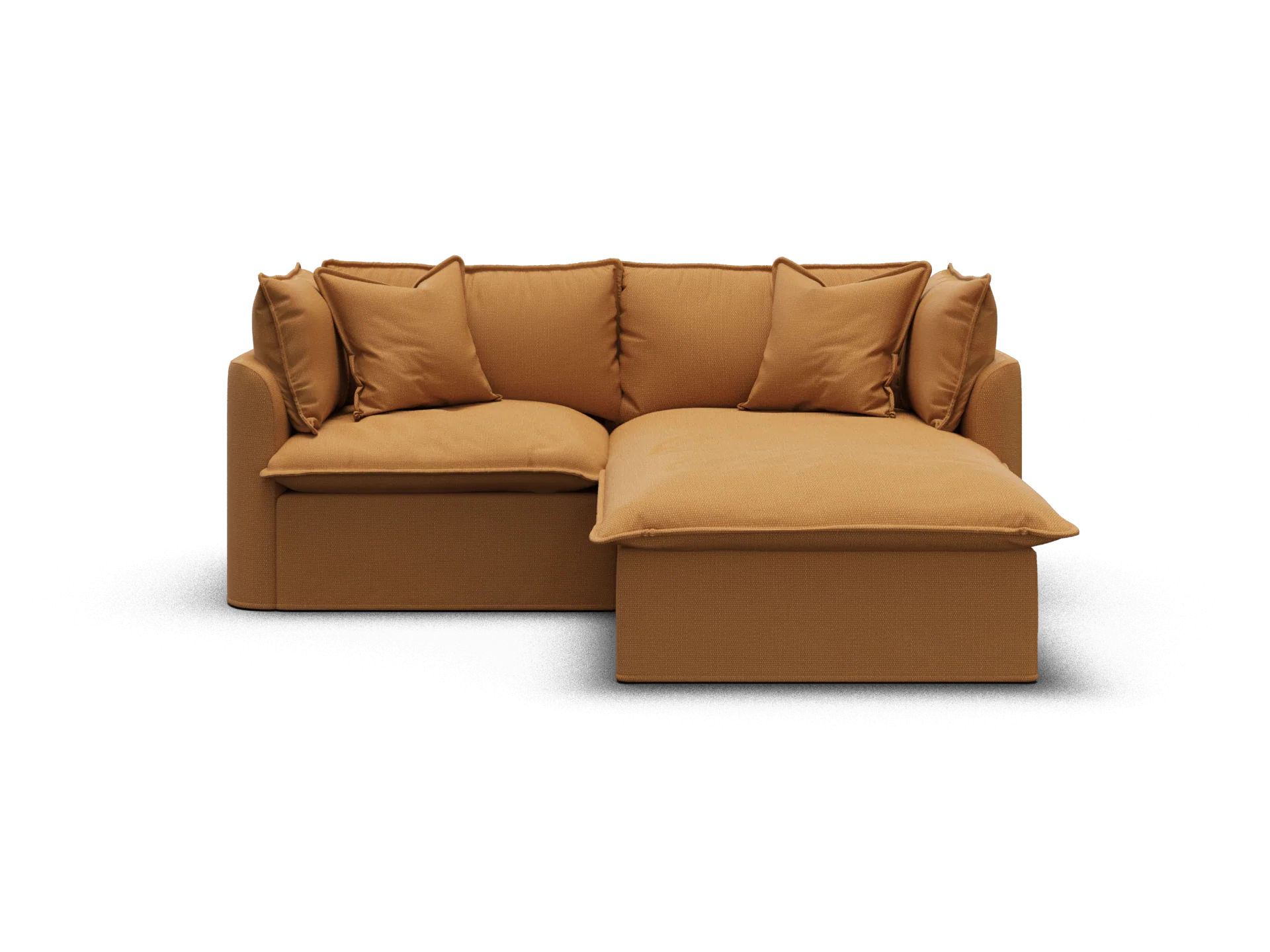 Tamarama Modular Sofa - Image 13