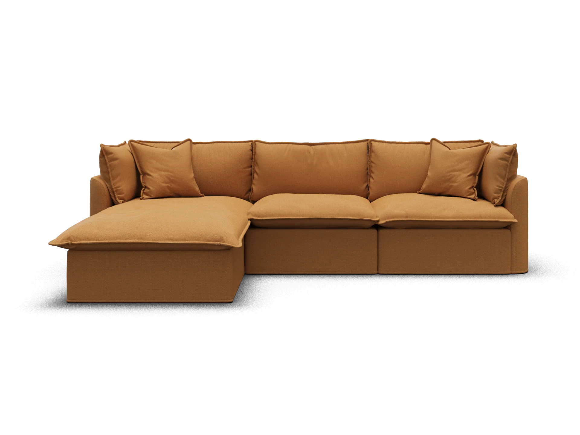 Tamarama Modular Sofa - Image 14