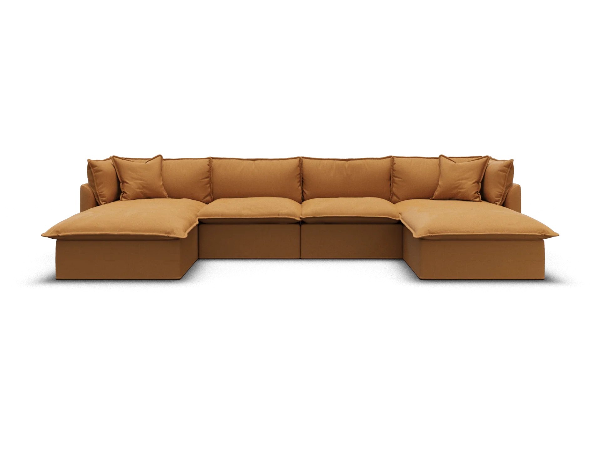 Tamarama Modular Sofa - Image 16