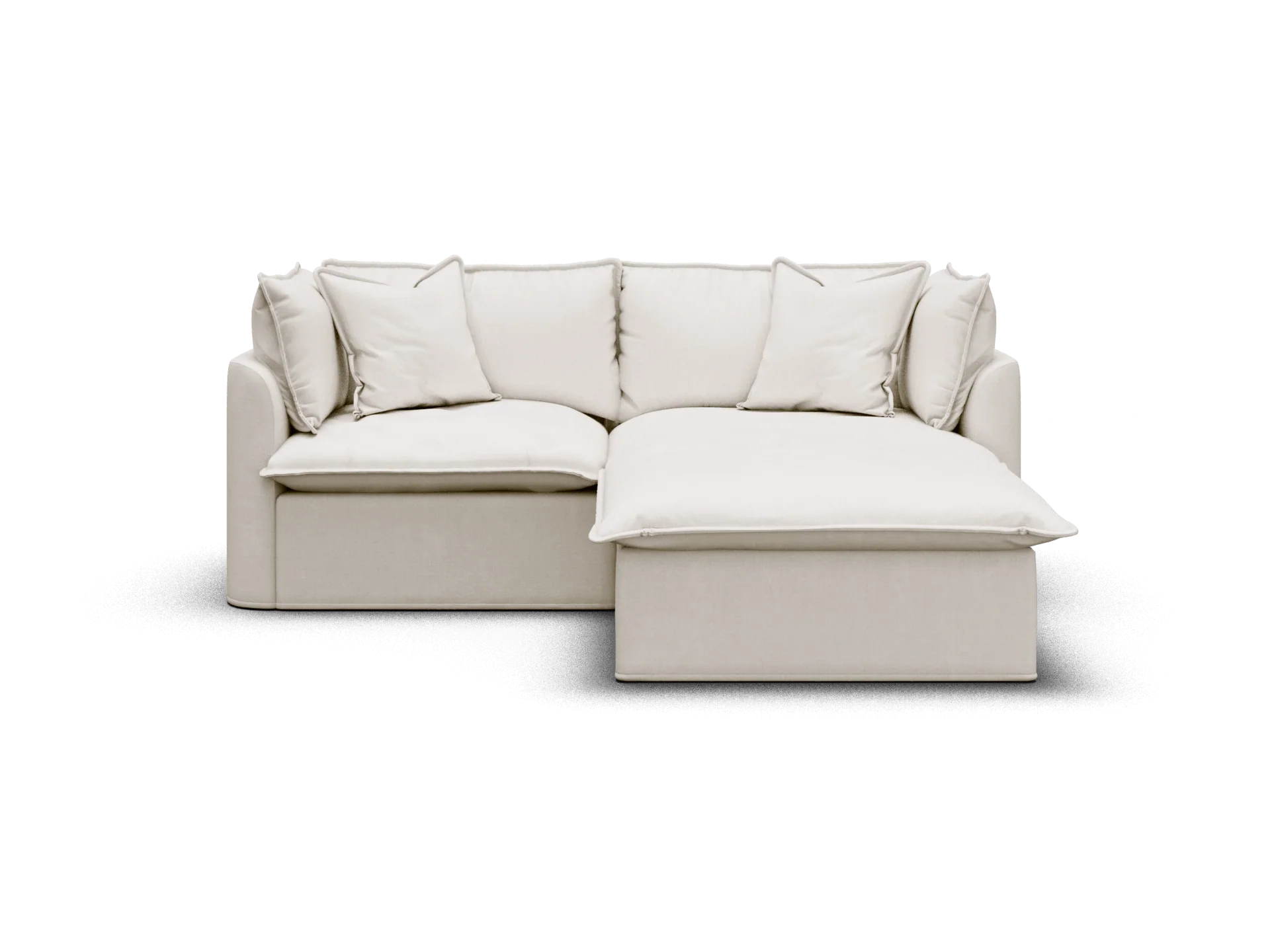 Tamarama Modular Sofa - Image 21