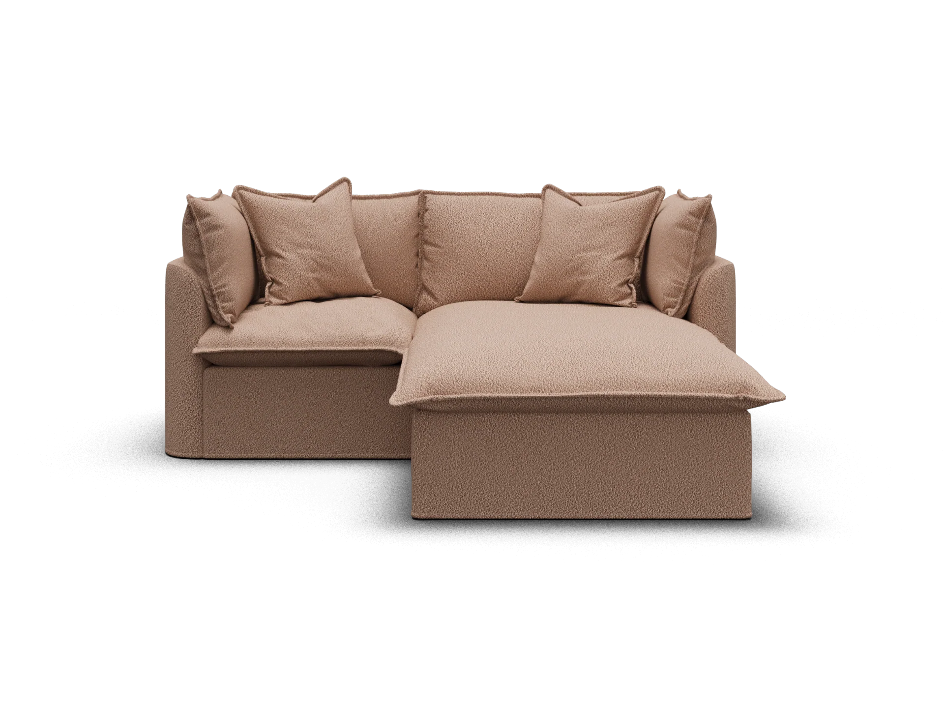 Tamarama Modular Sofa - Image 25