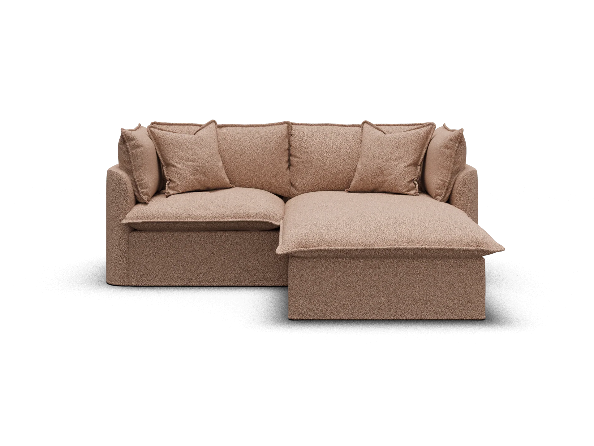 Tamarama Modular Sofa - Image 29