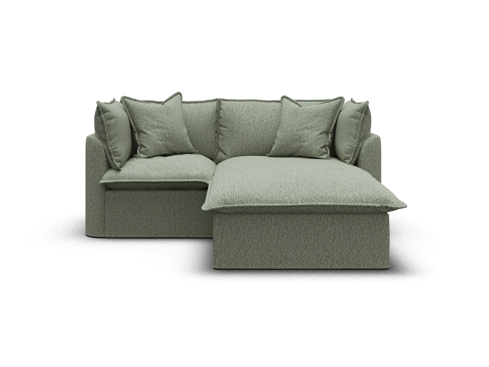 Tamarama Modular Sofa - Image 33