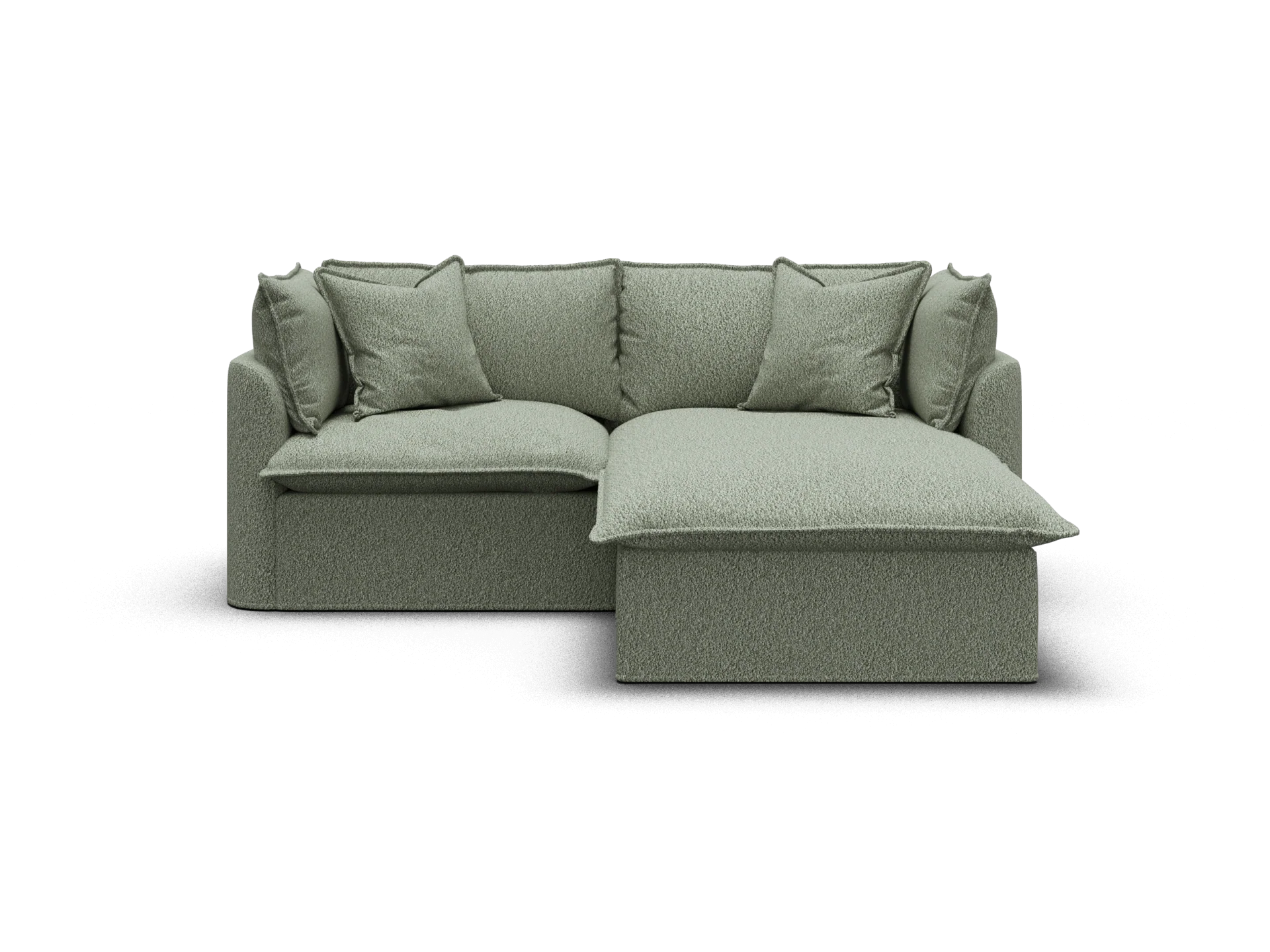 Tamarama Modular Sofa - Image 37