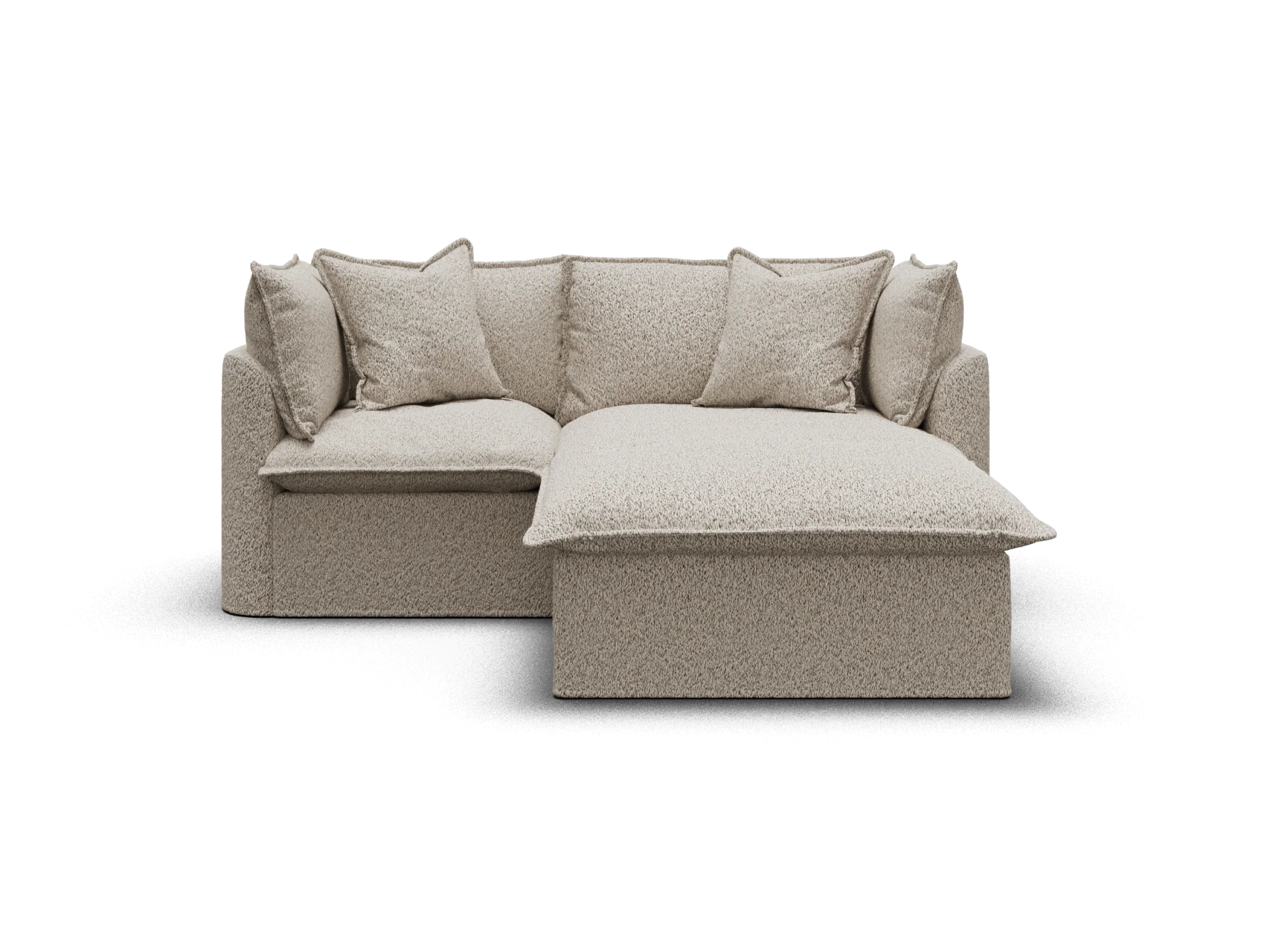 Tamarama Modular Sofa - Image 41
