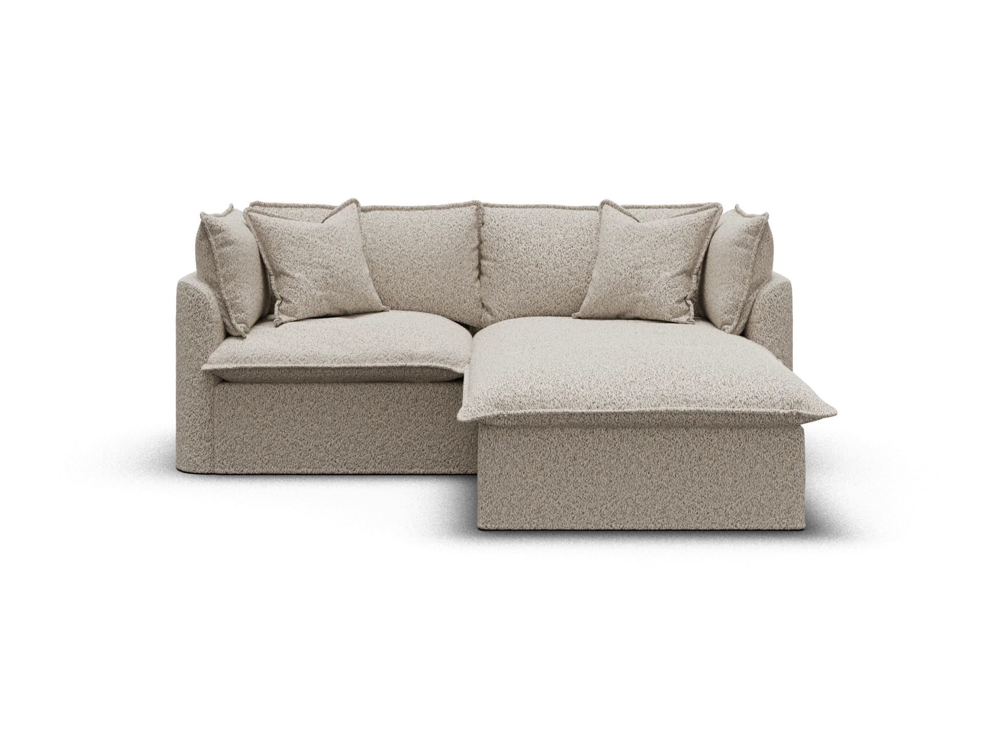 Tamarama Modular Sofa - Image 45