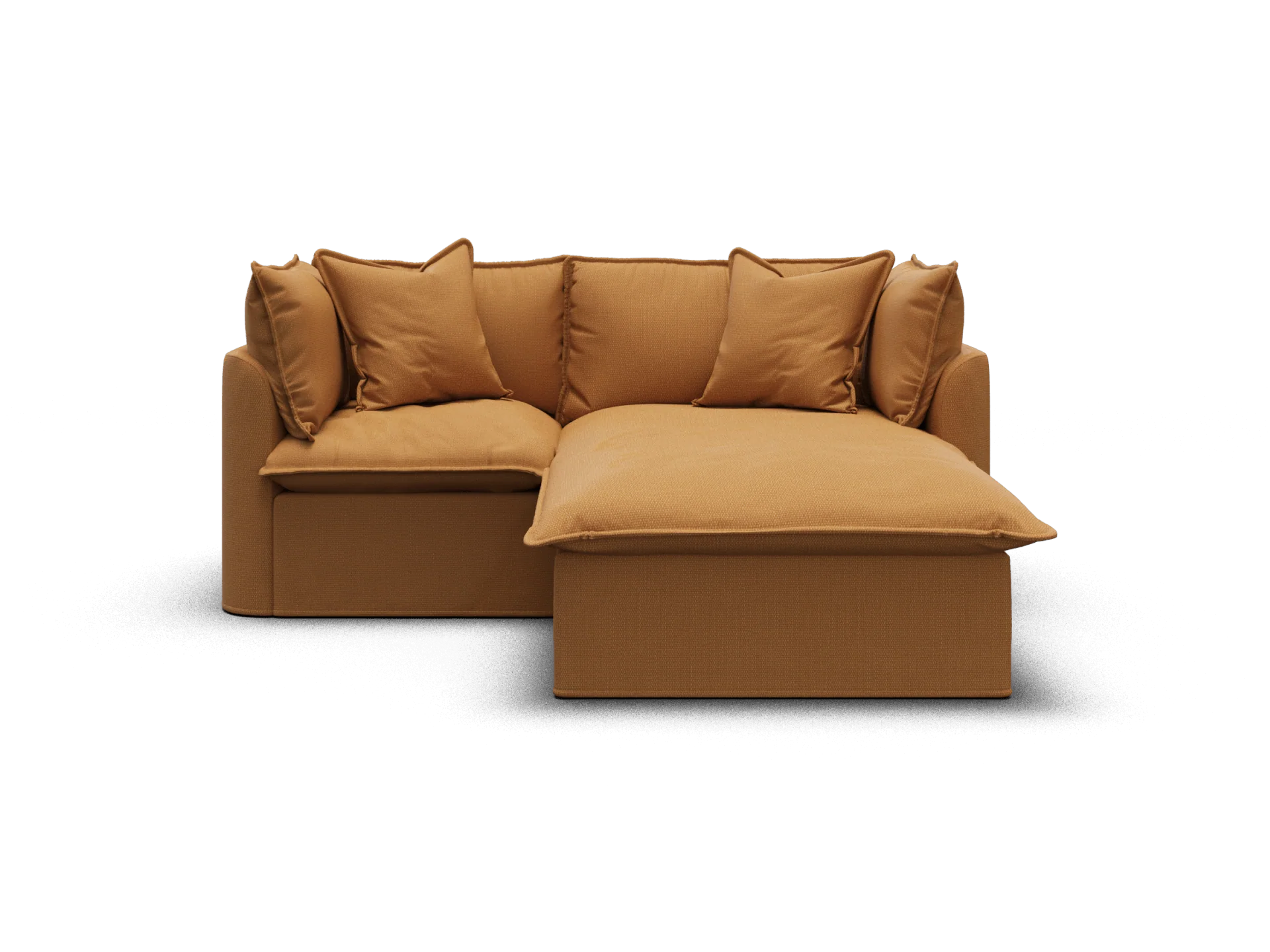 Tamarama Modular Sofa - Image 9