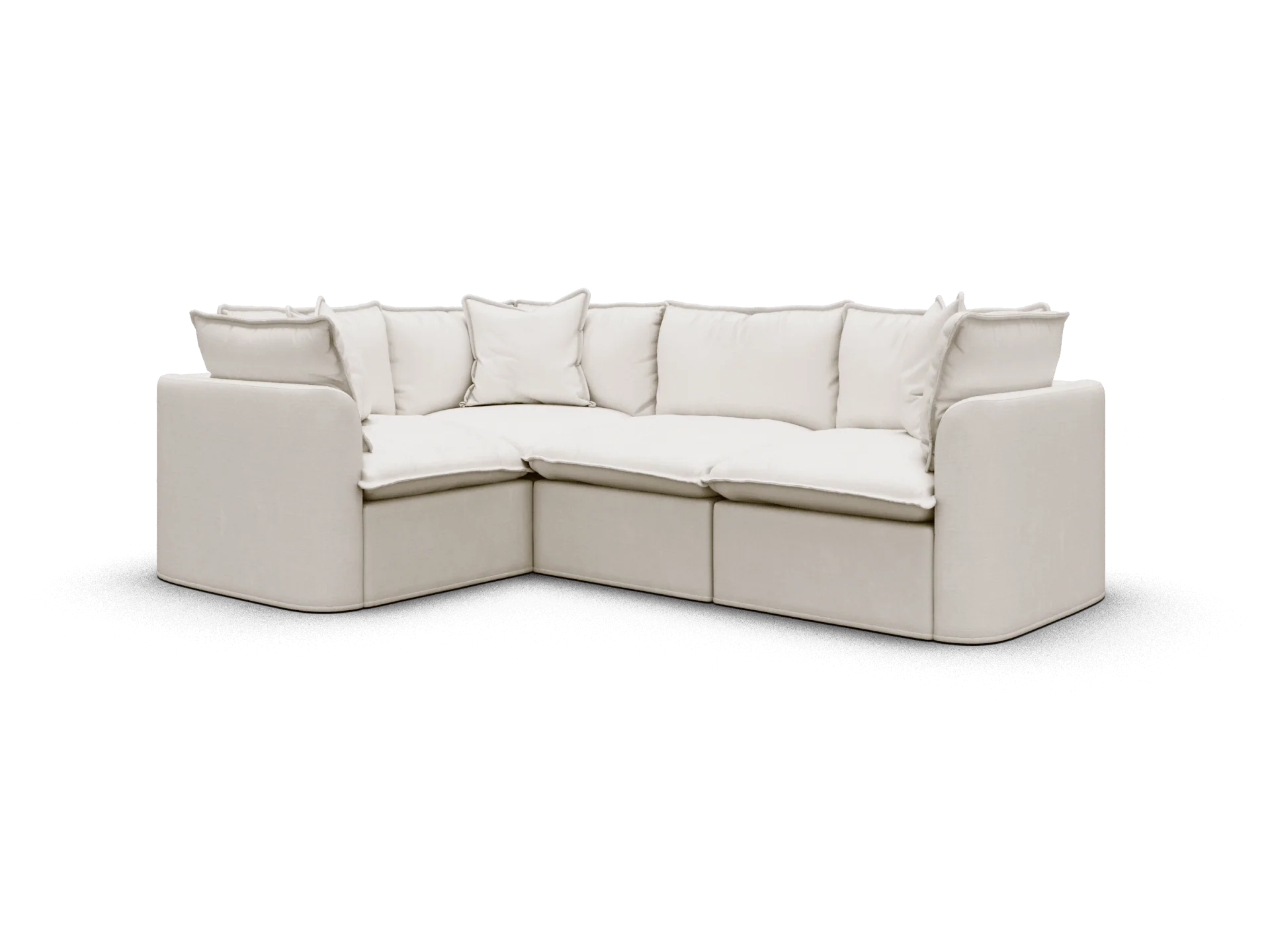 Tamarama Modular Sofa - Image 21