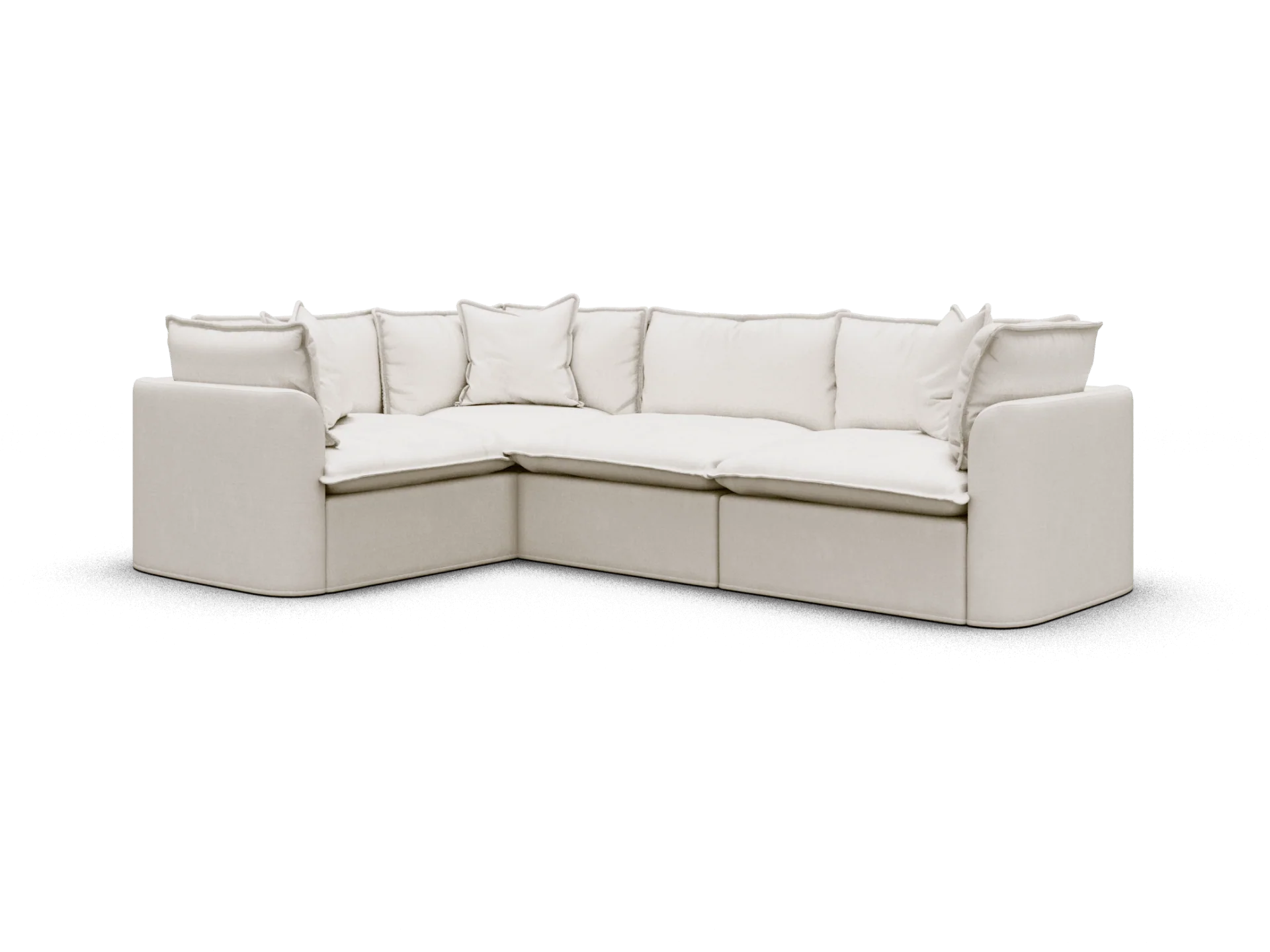 Tamarama Modular Sofa - Image 26