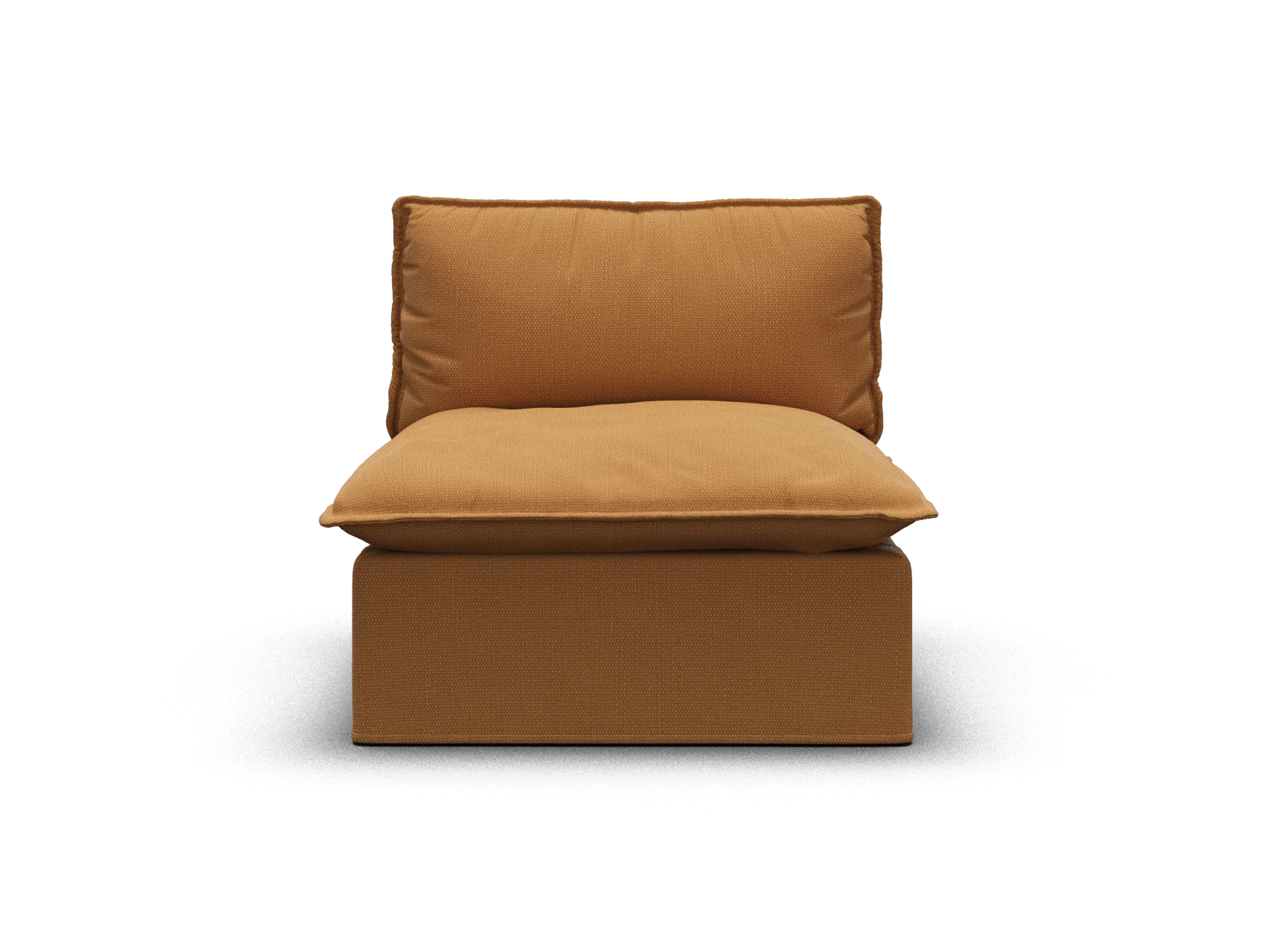 Tamarama Modular Sofa Section - Image 14