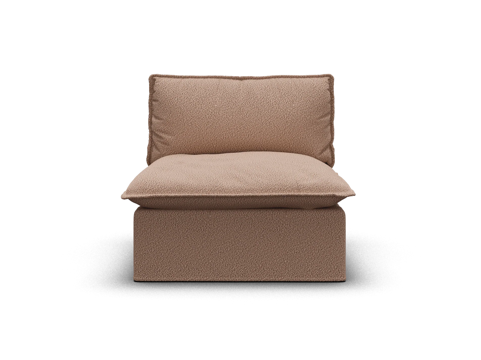 Tamarama Modular Sofa Section - Image 15